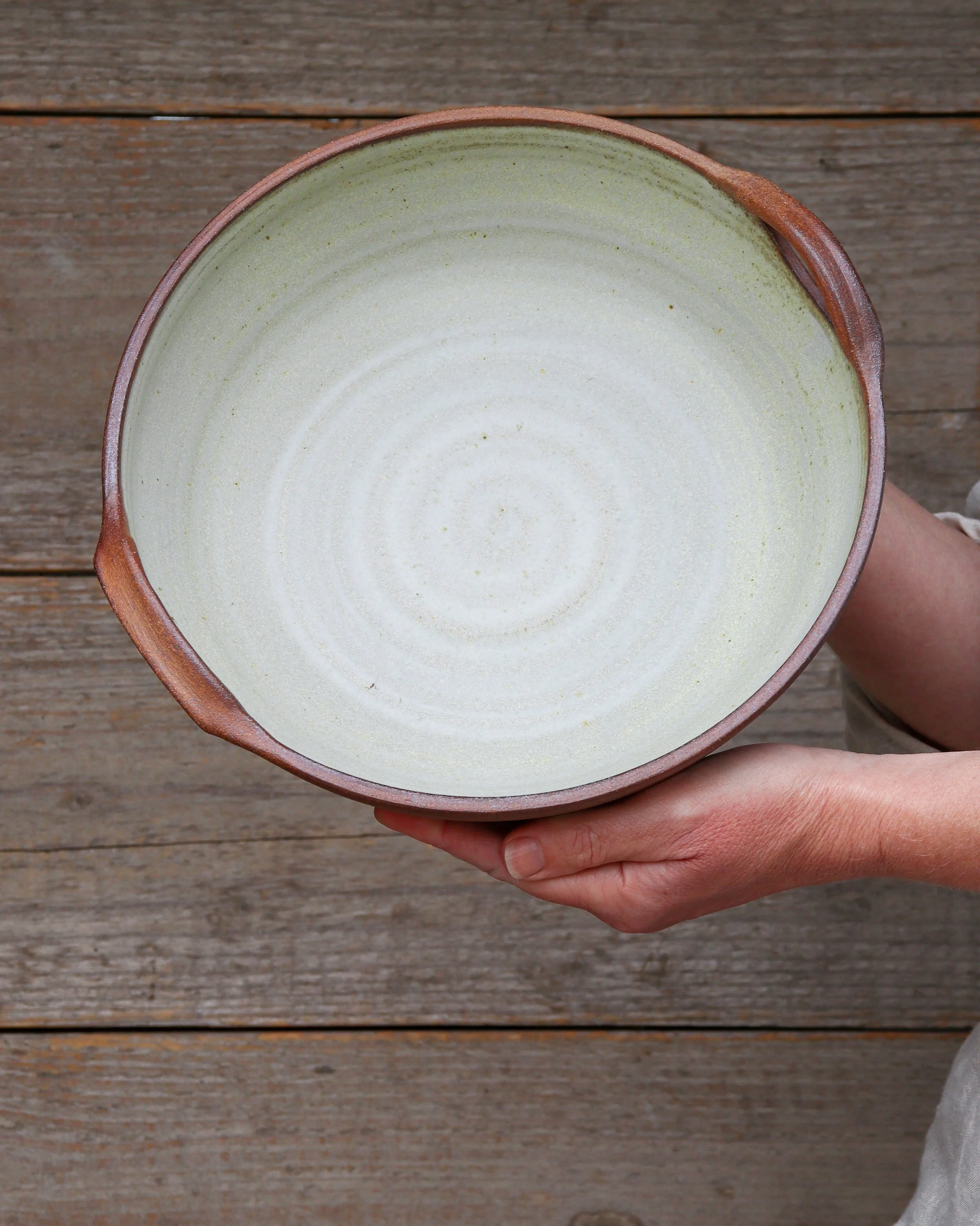 Nix Hawkins Ceramics -9838.jpg