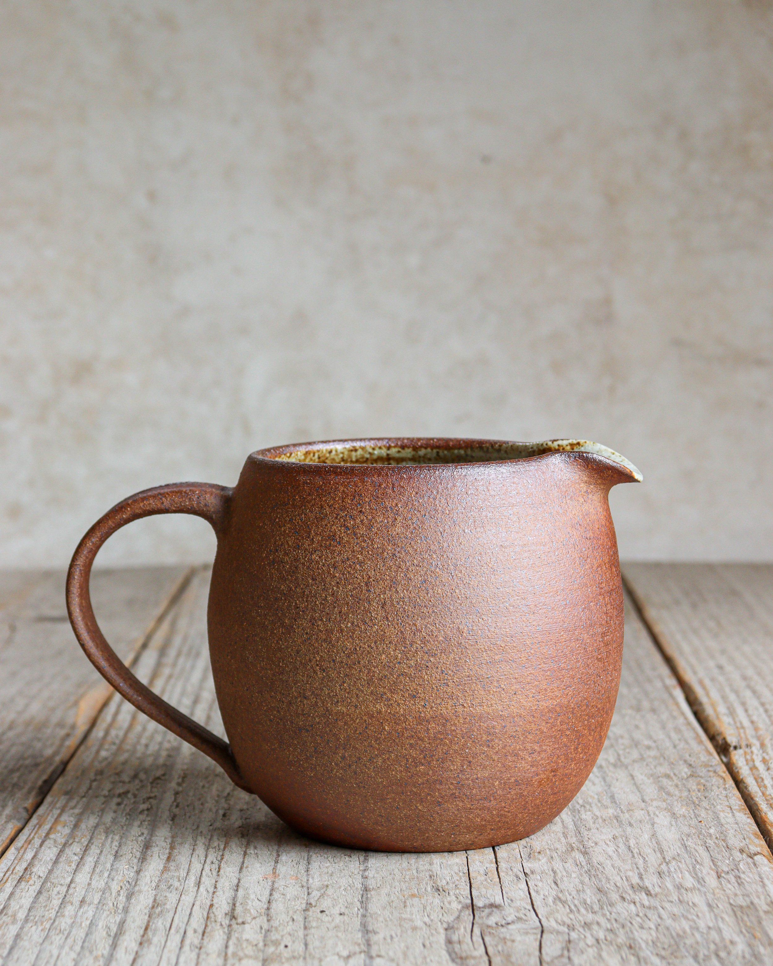Nix Hawkins Ceramics -9584.jpg