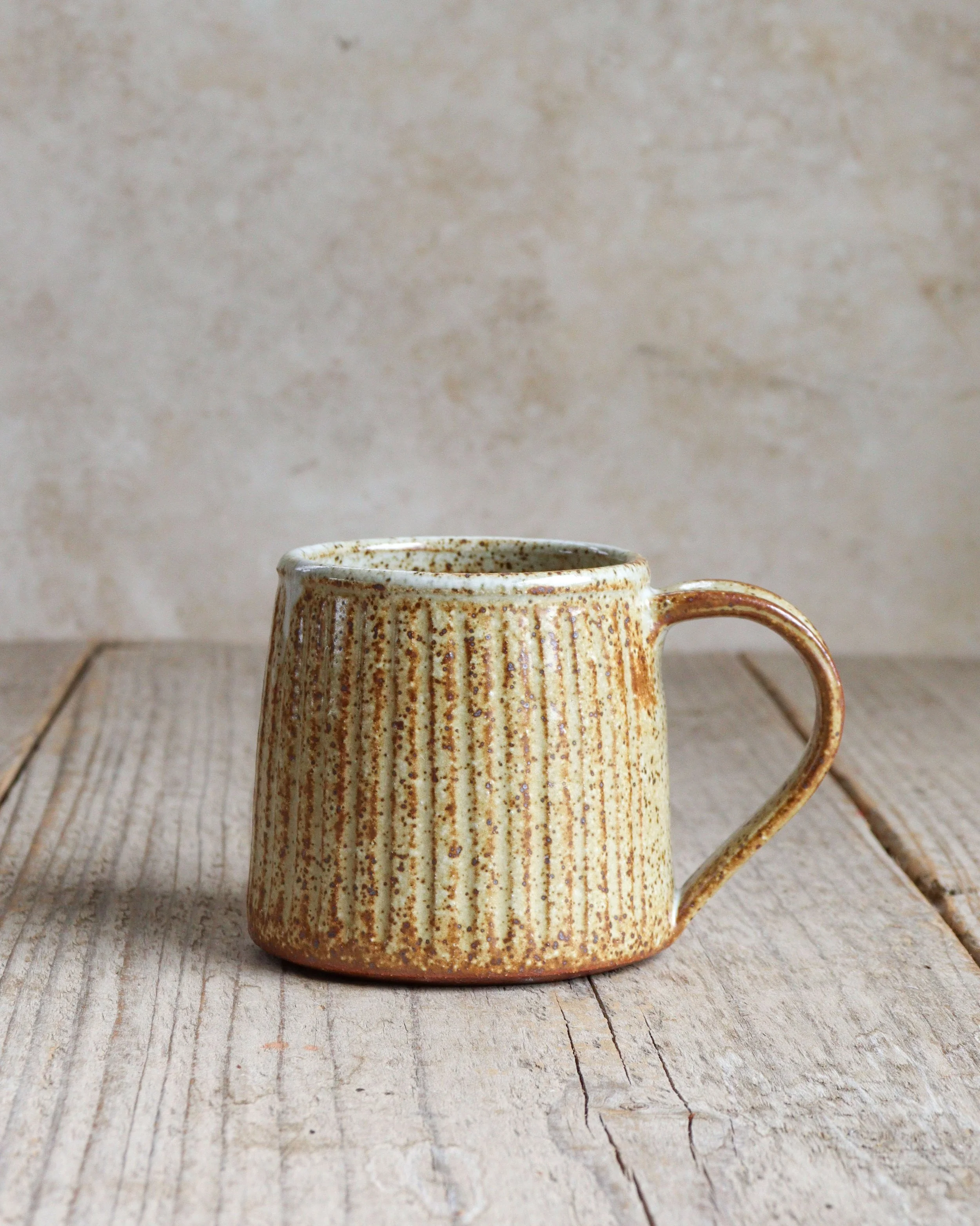 Nix Hawkins Ceramics -4884.jpg