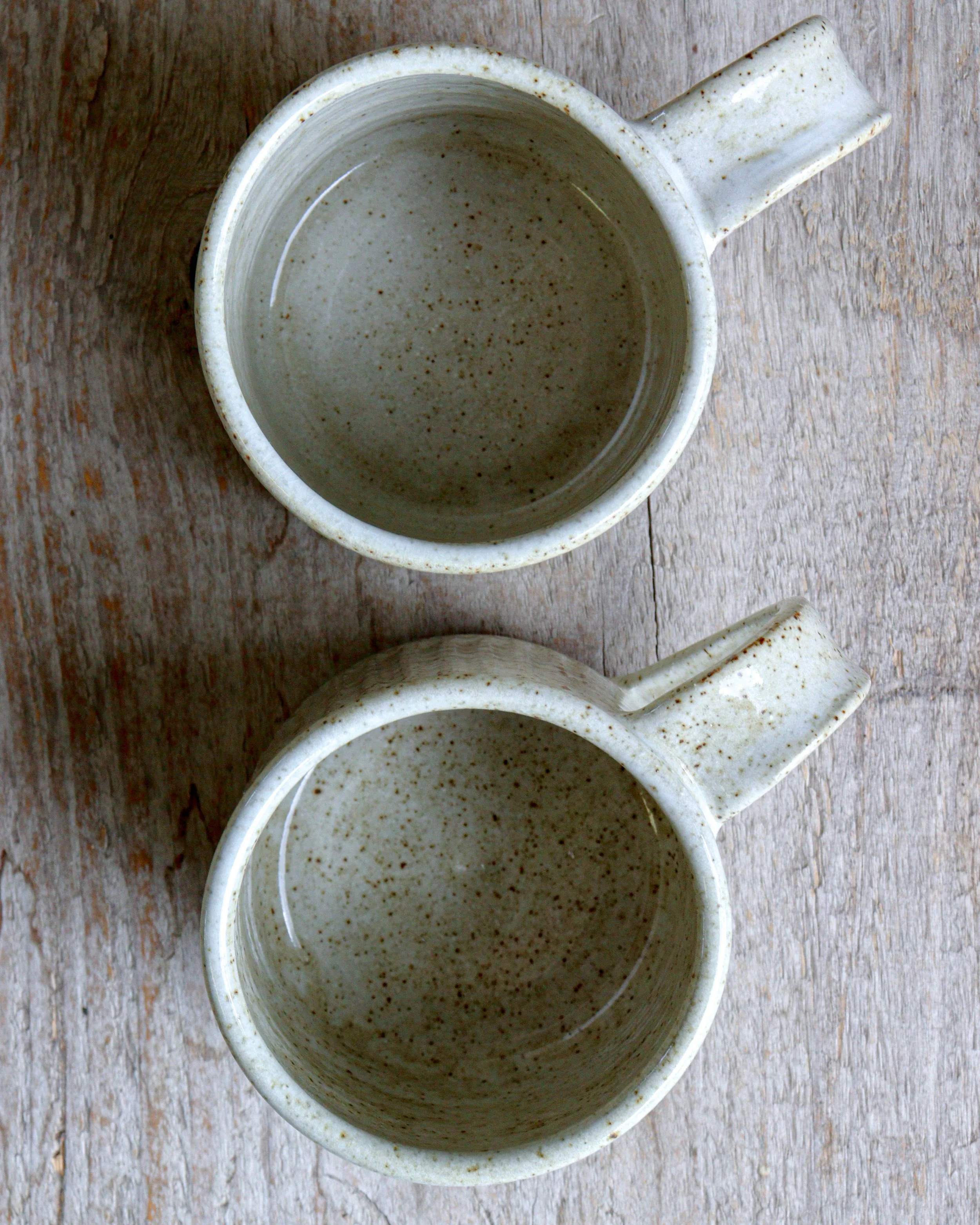 Nix Hawkins Ceramics -7252.jpg
