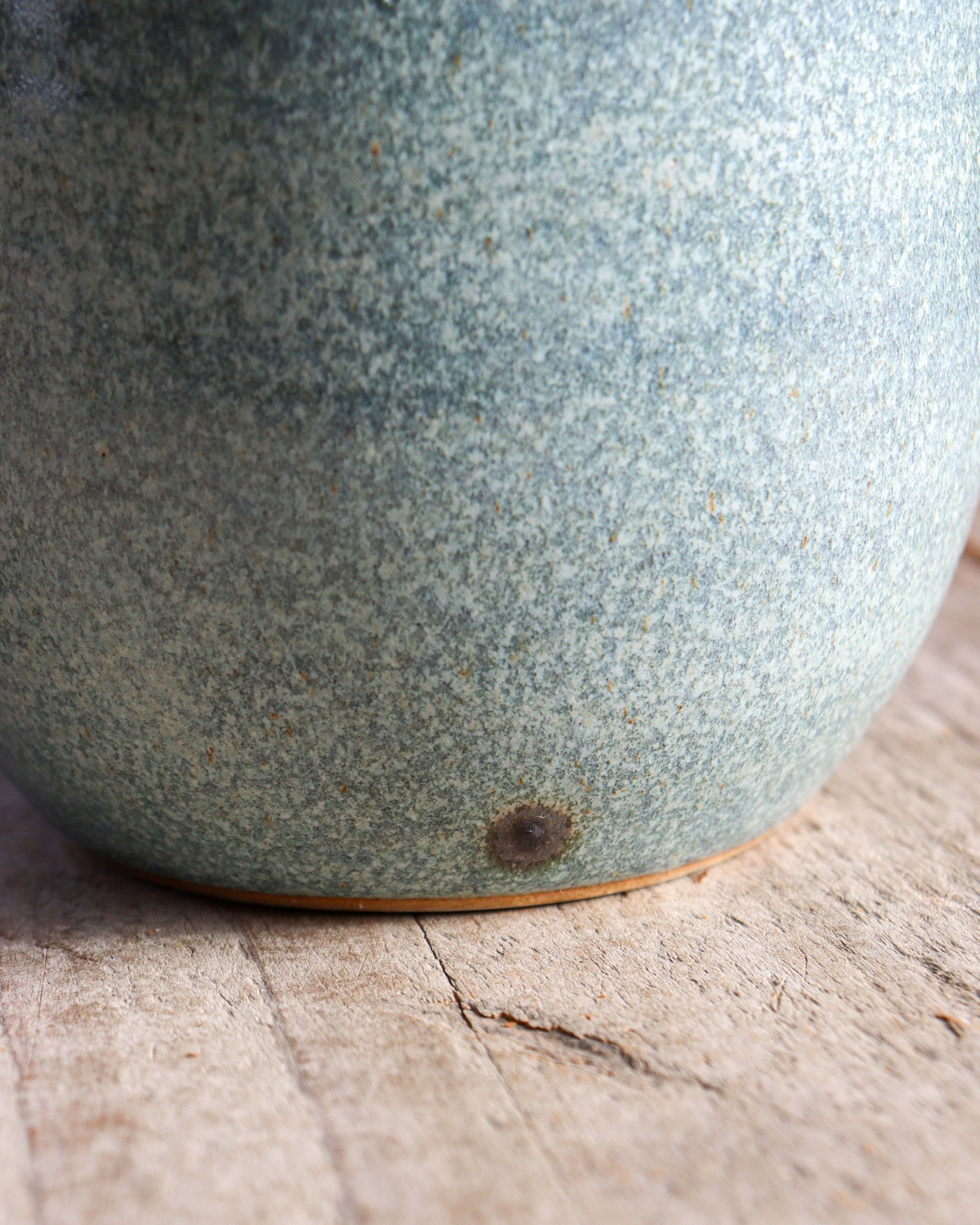 Nix Hawkins Ceramics -9074.jpg
