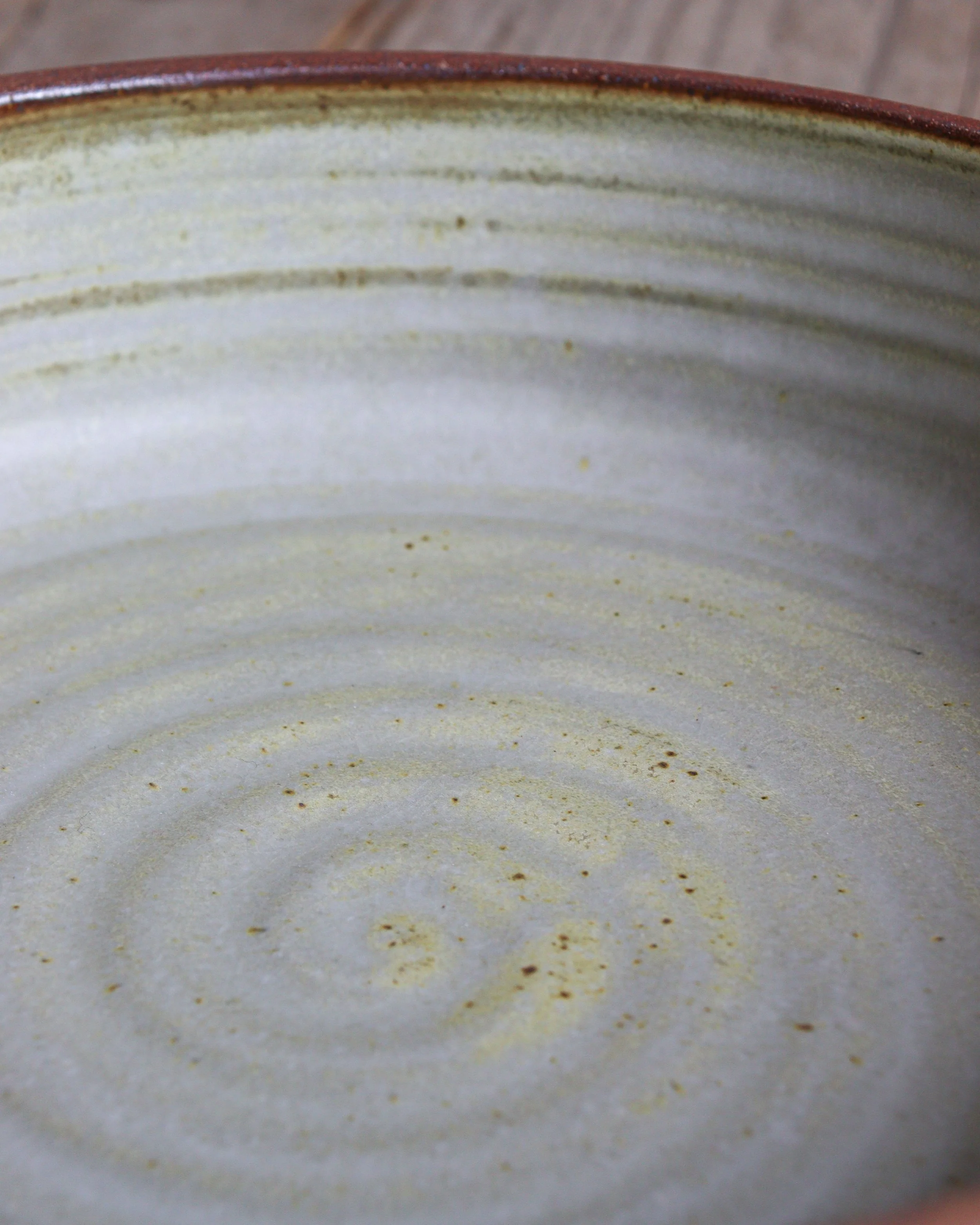 Nix Hawkins Ceramics -9693.jpg