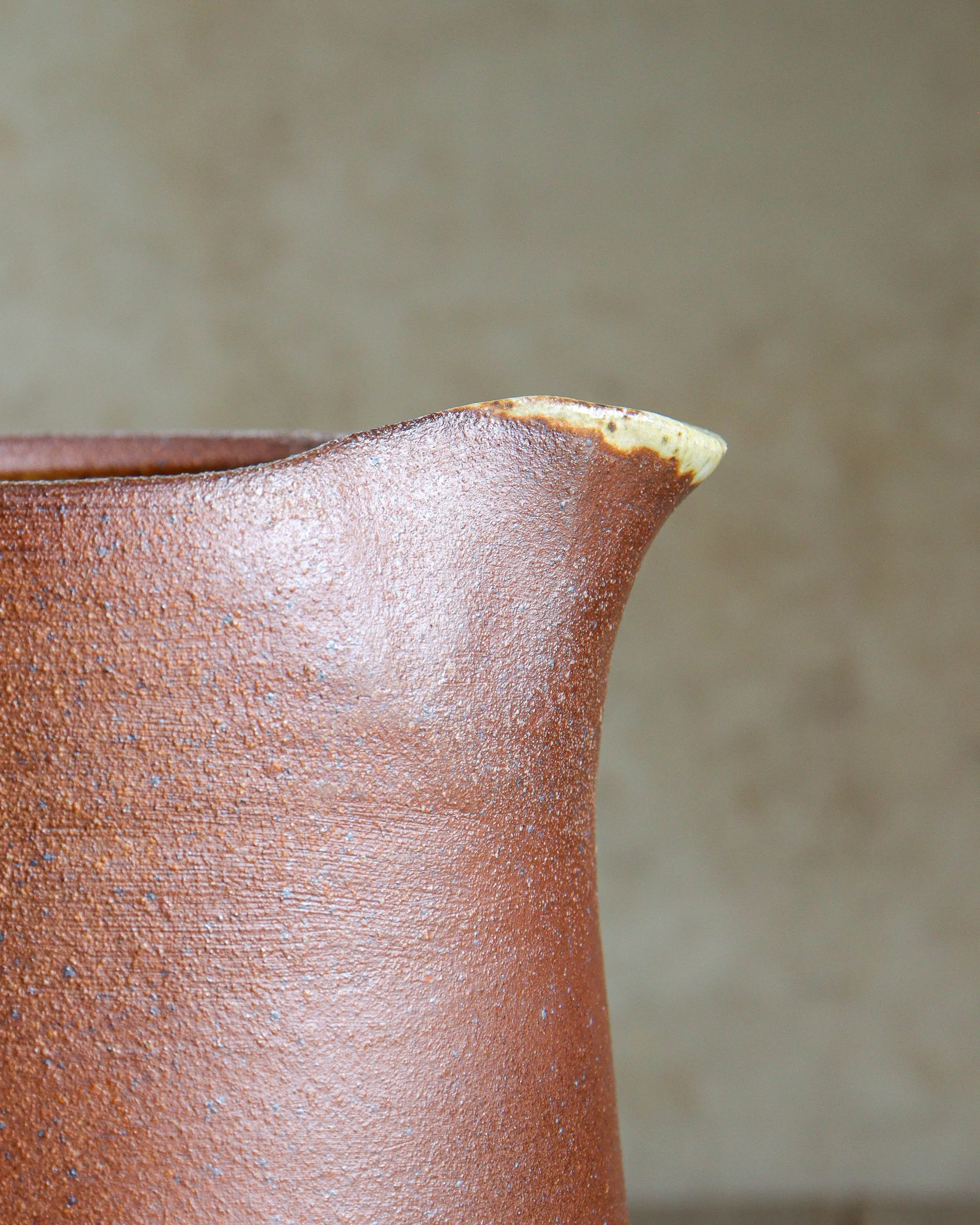 Nix Hawkins Ceramics -0224.jpg