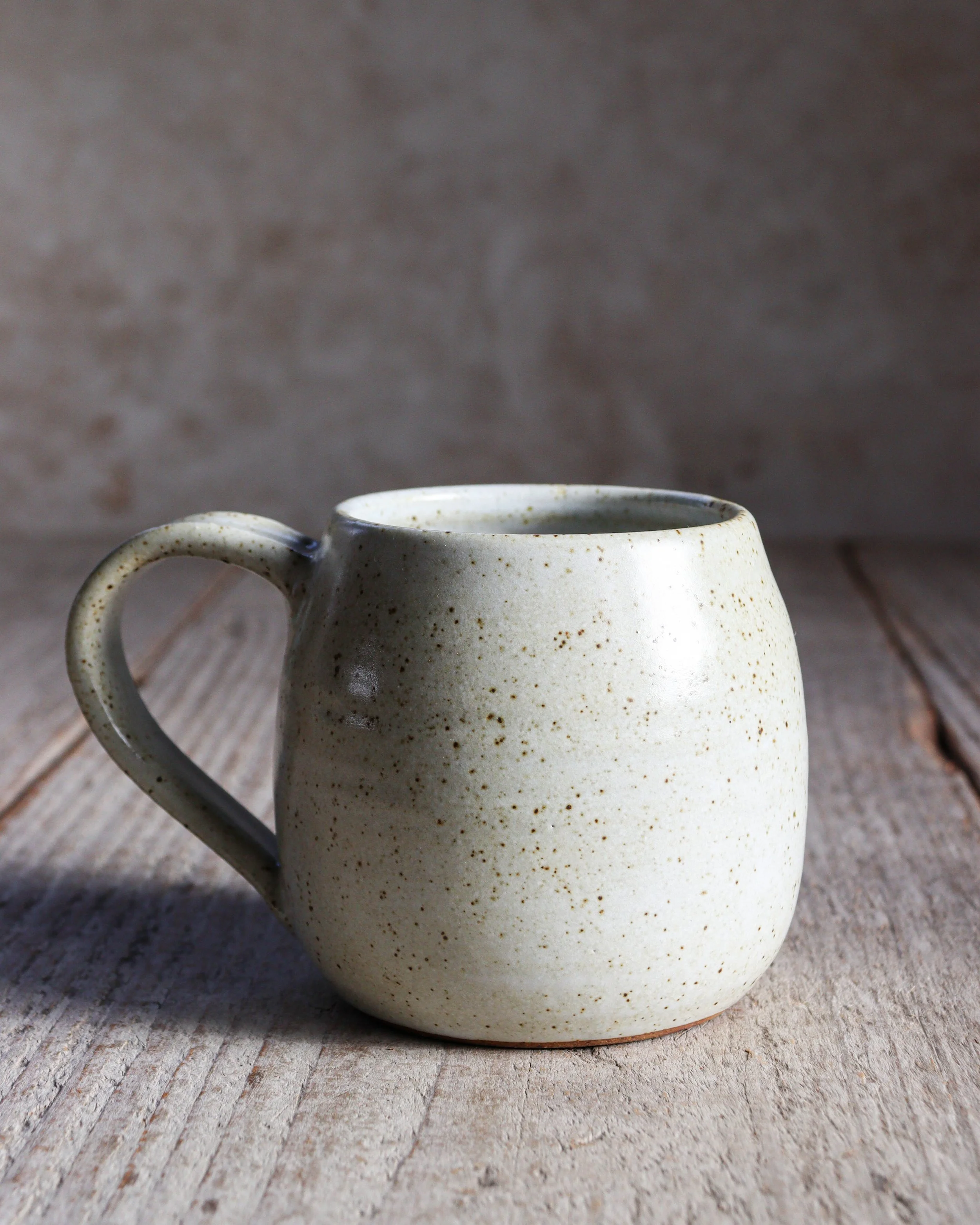 Nix Hawkins Ceramics -9053.jpg