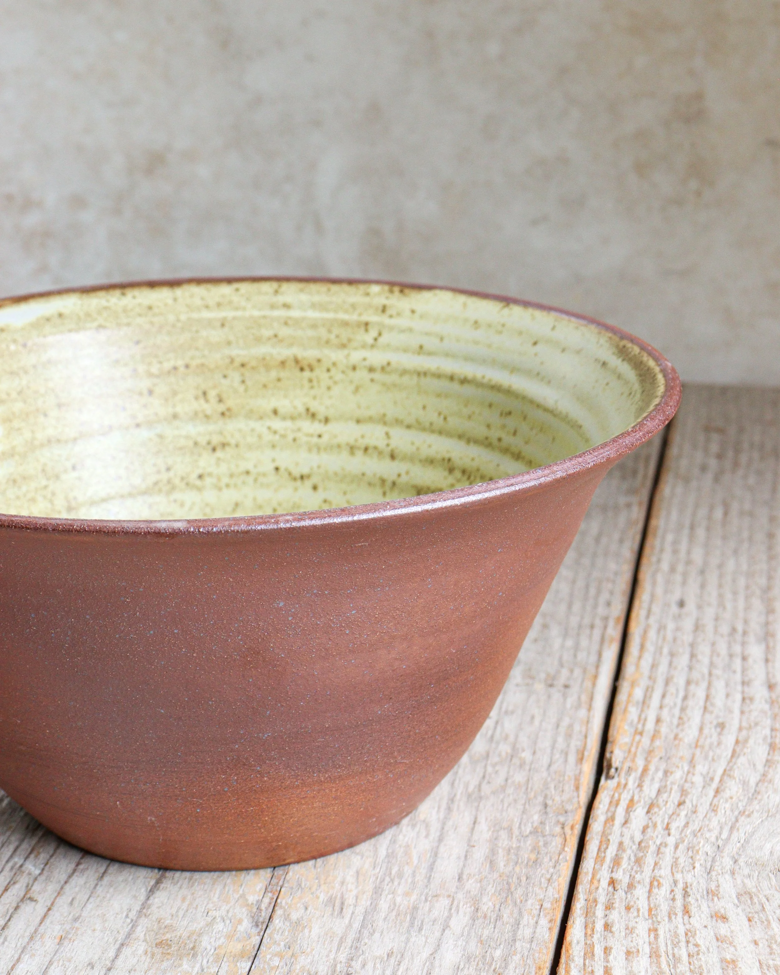 Nix Hawkins Ceramics -0124.jpg