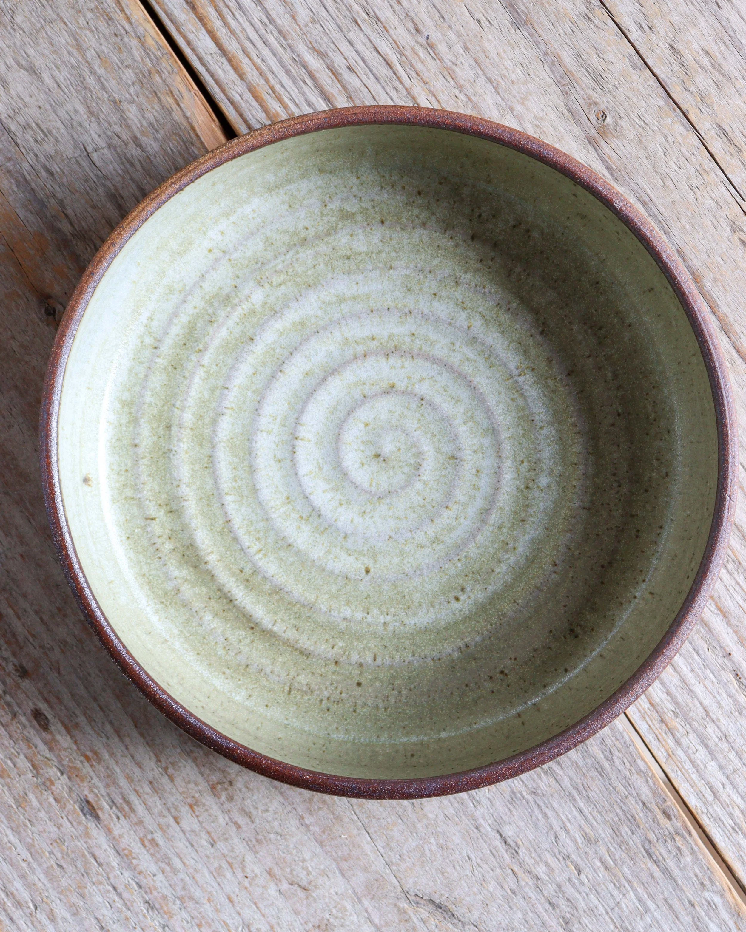Nix Hawkins Ceramics -9962.jpg