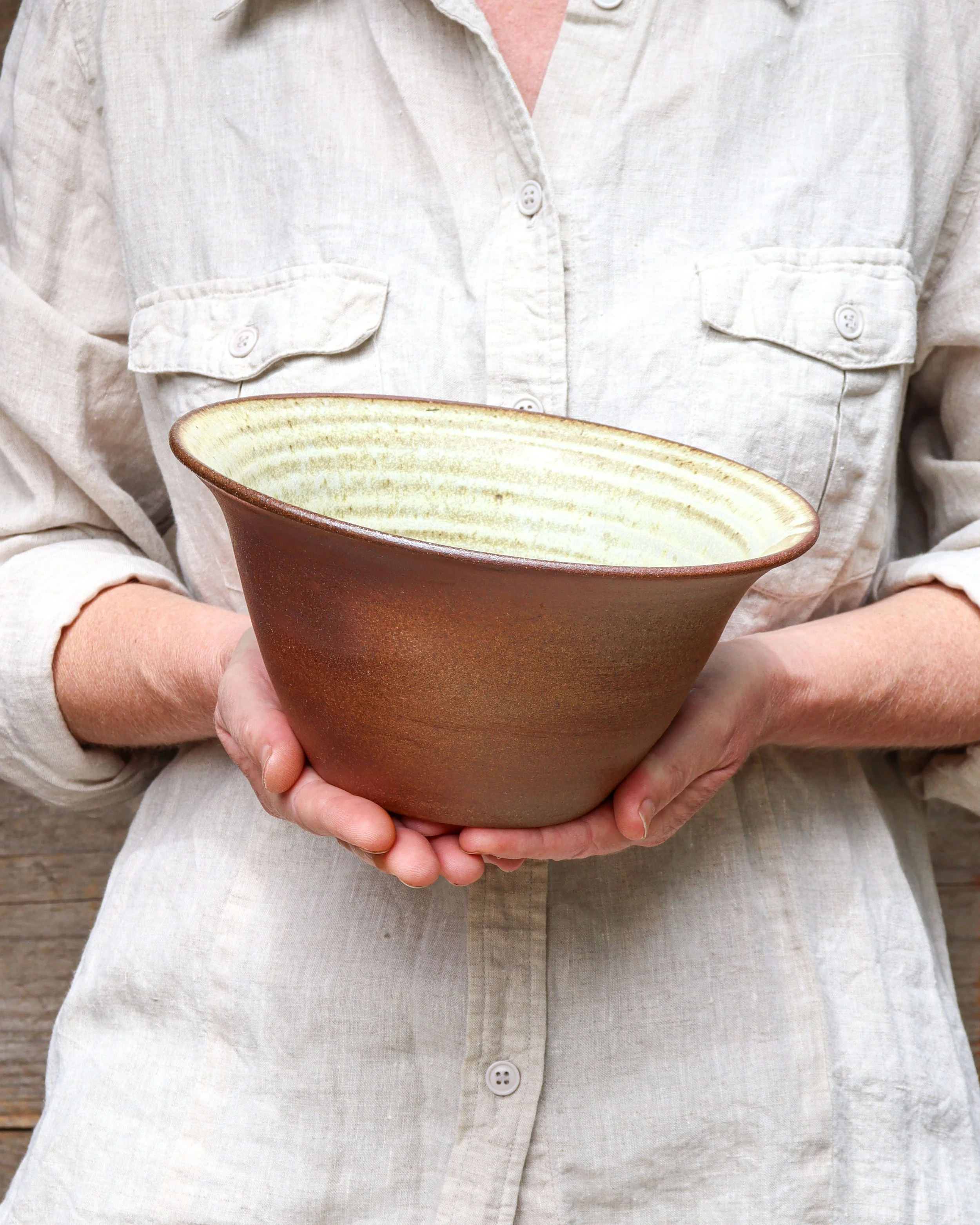 Nix Hawkins Ceramics -0287.jpg