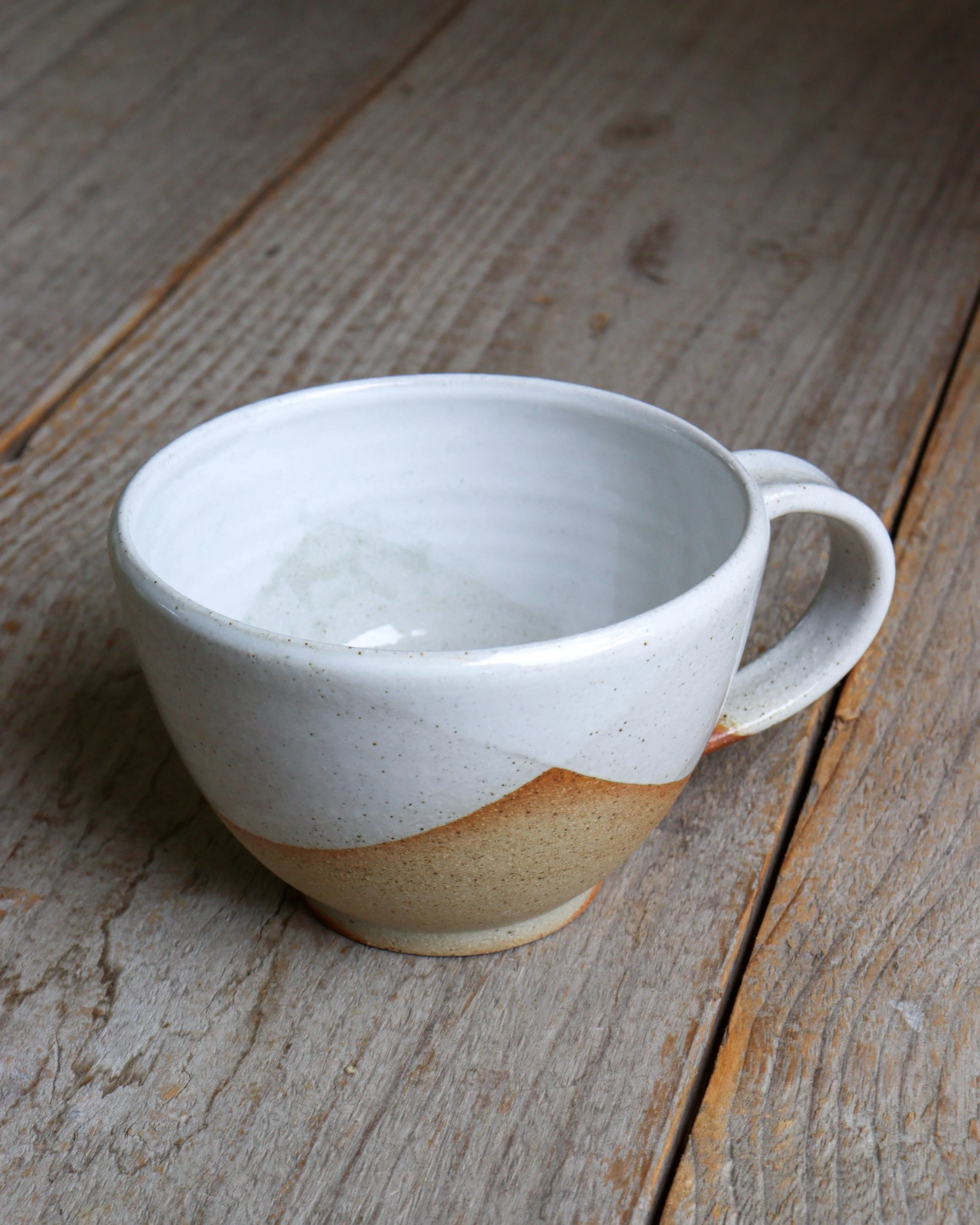 Nix Hawkins Ceramics -7267.jpg