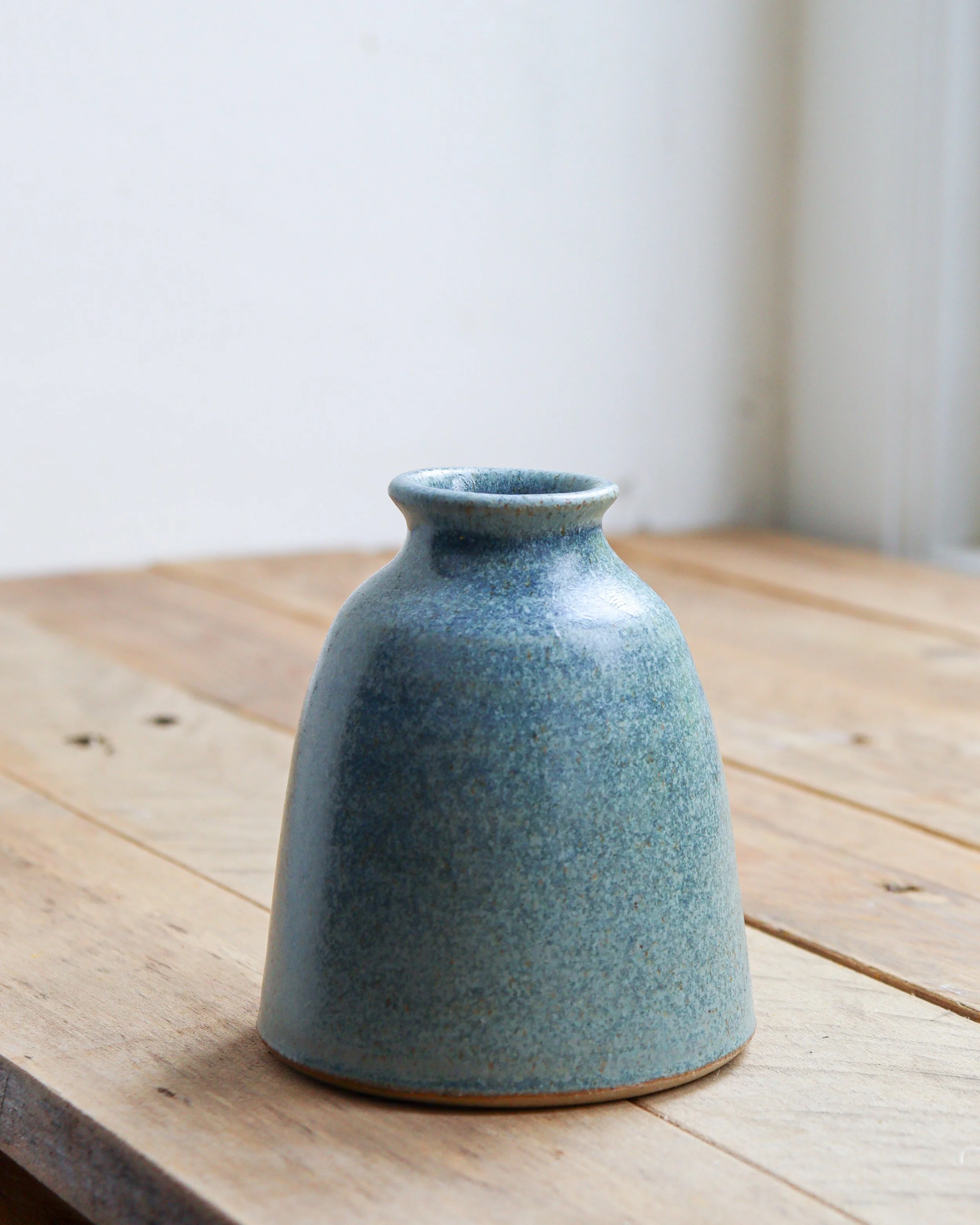 Nix Hawkins Ceramics -7091.jpg