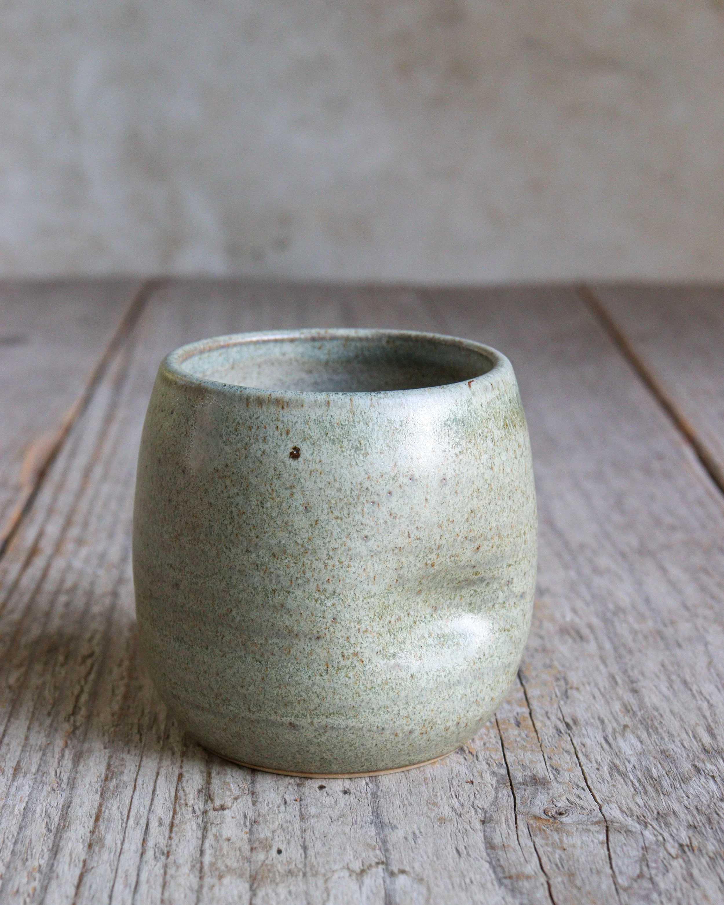 Nix Hawkins Ceramics -2-4.jpg