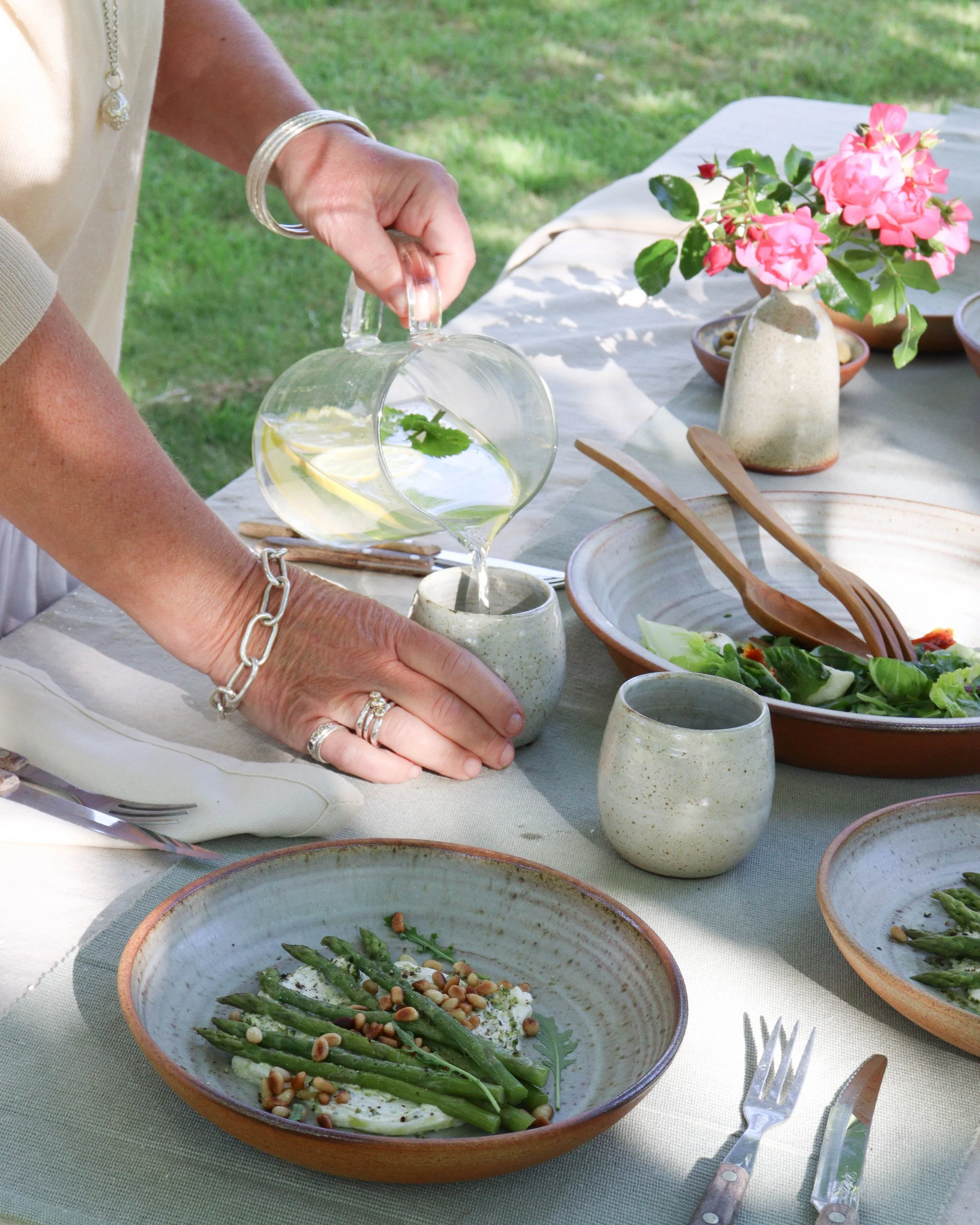 Nix Hawkins Ceramics -0859.jpg