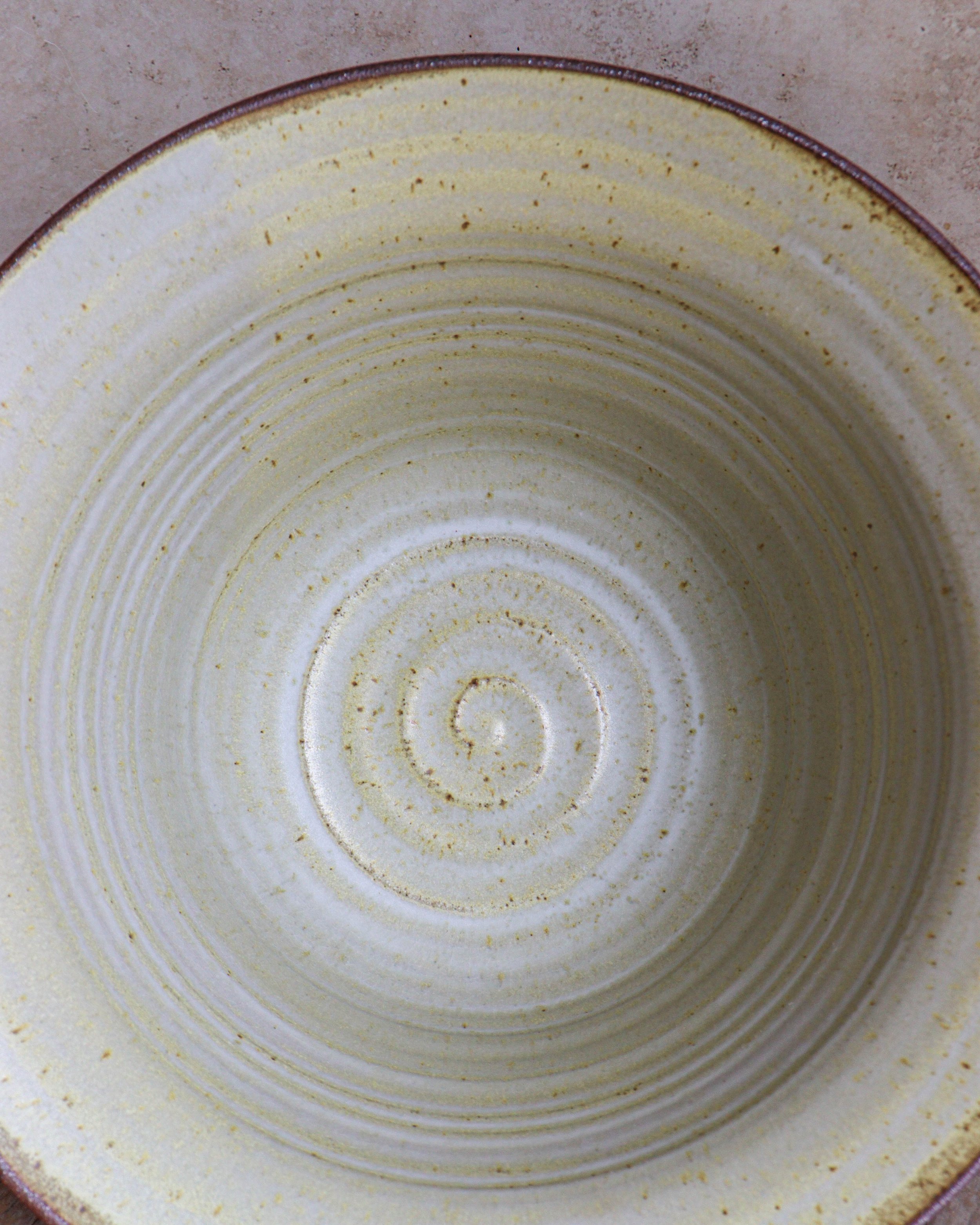 Nix Hawkins Ceramics -0144.jpg