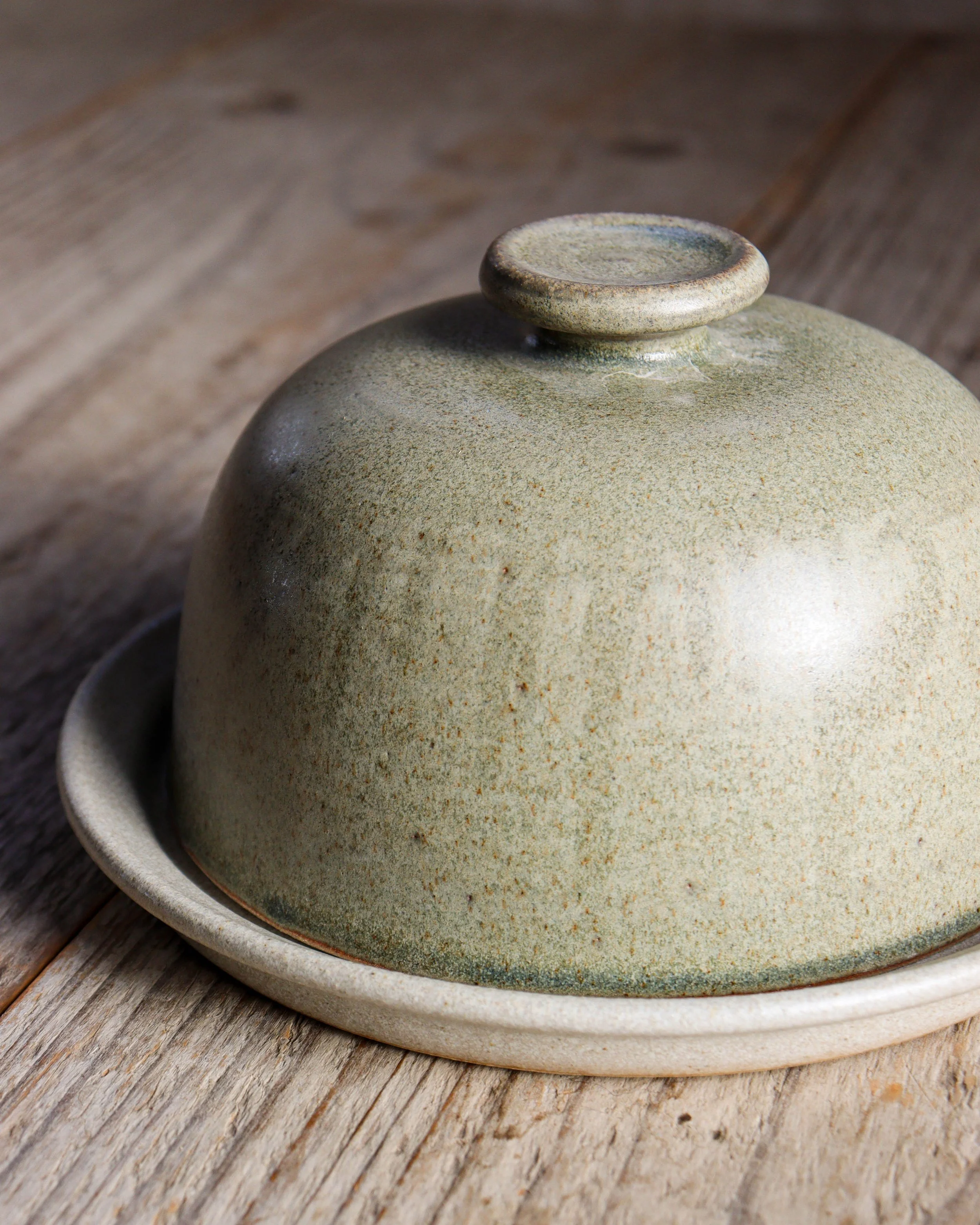 Nix Hawkins Ceramics -9088.jpg