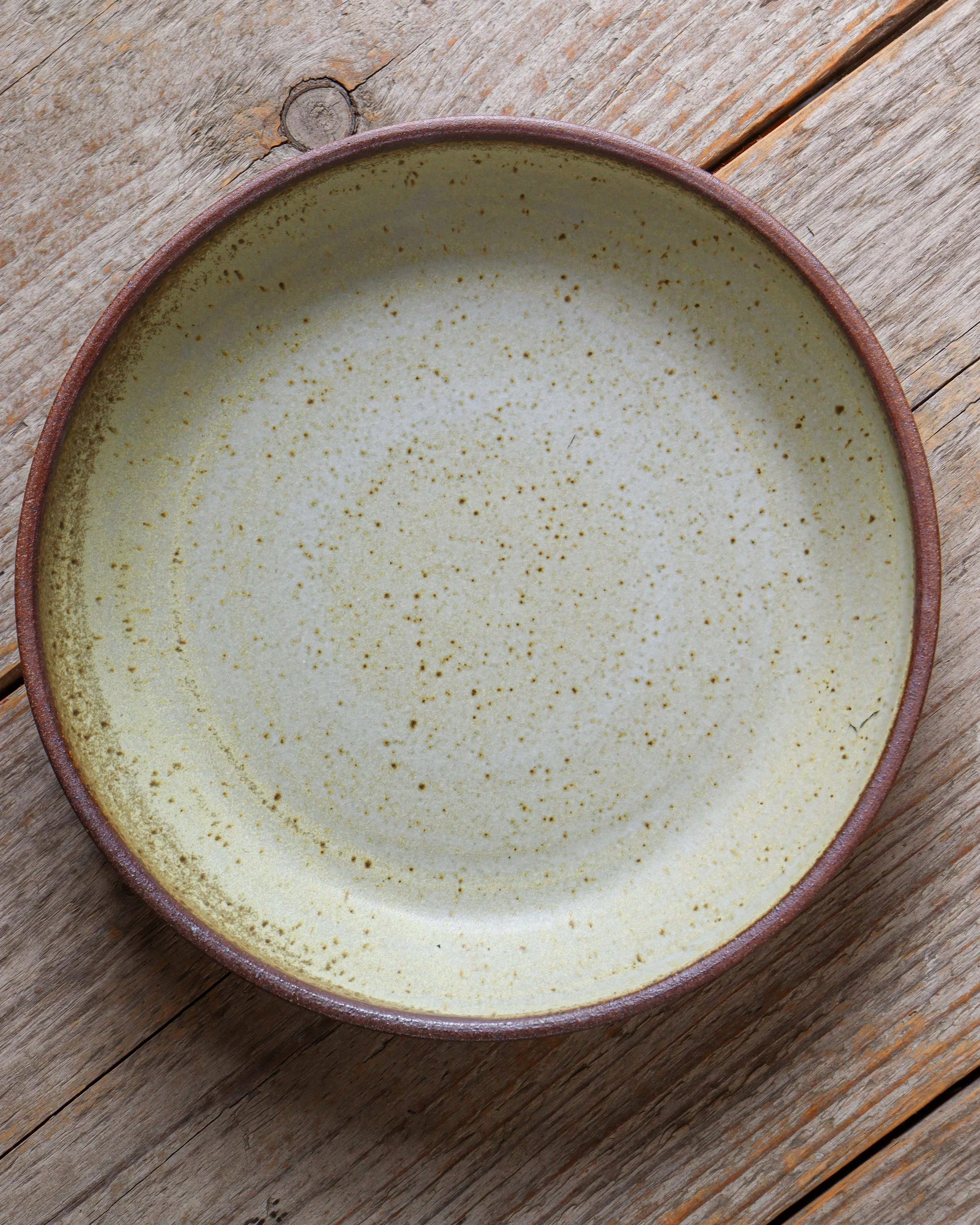Nix Hawkins Ceramics -0601.jpg