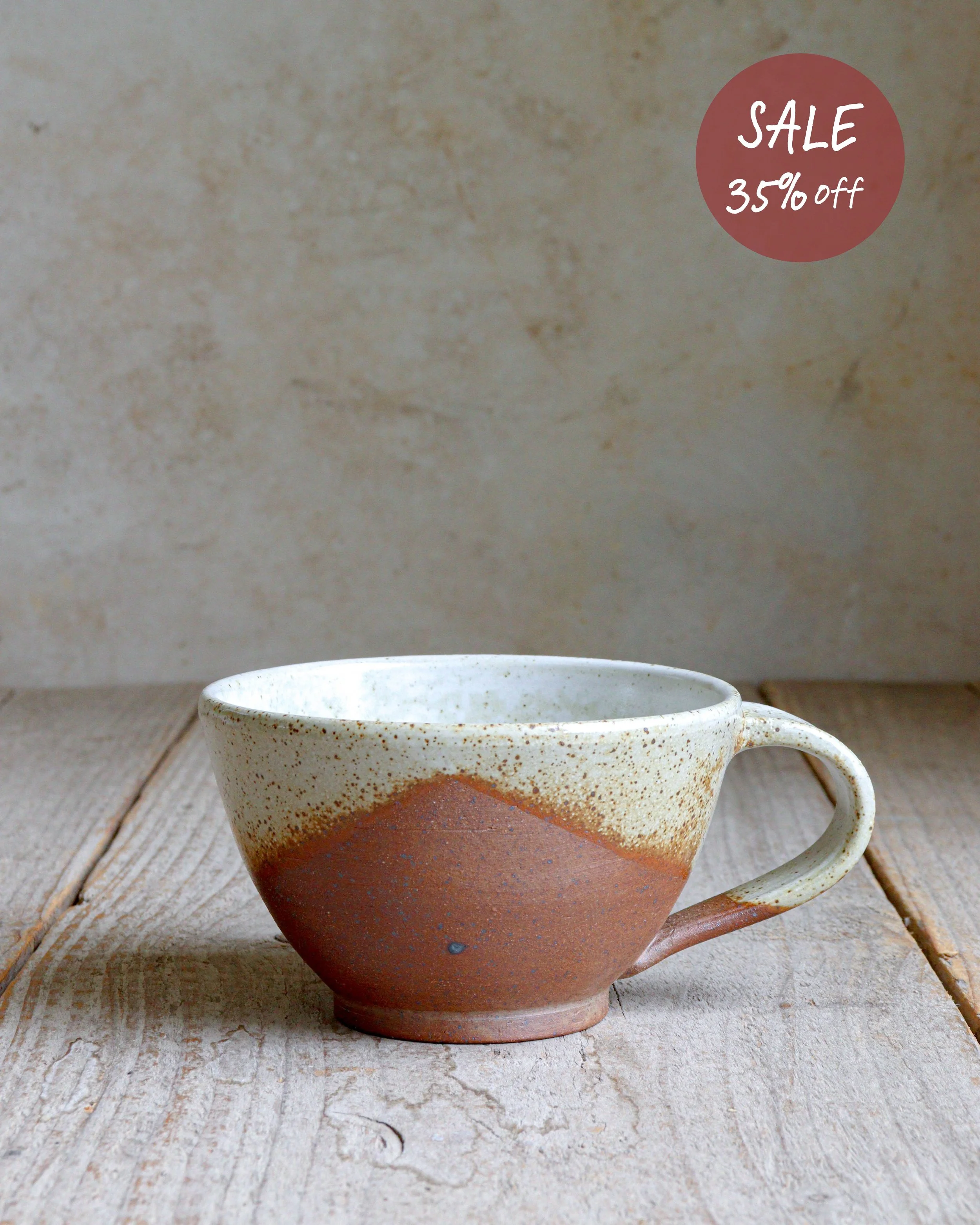 Nix Hawkins Ceramics _14.jpg