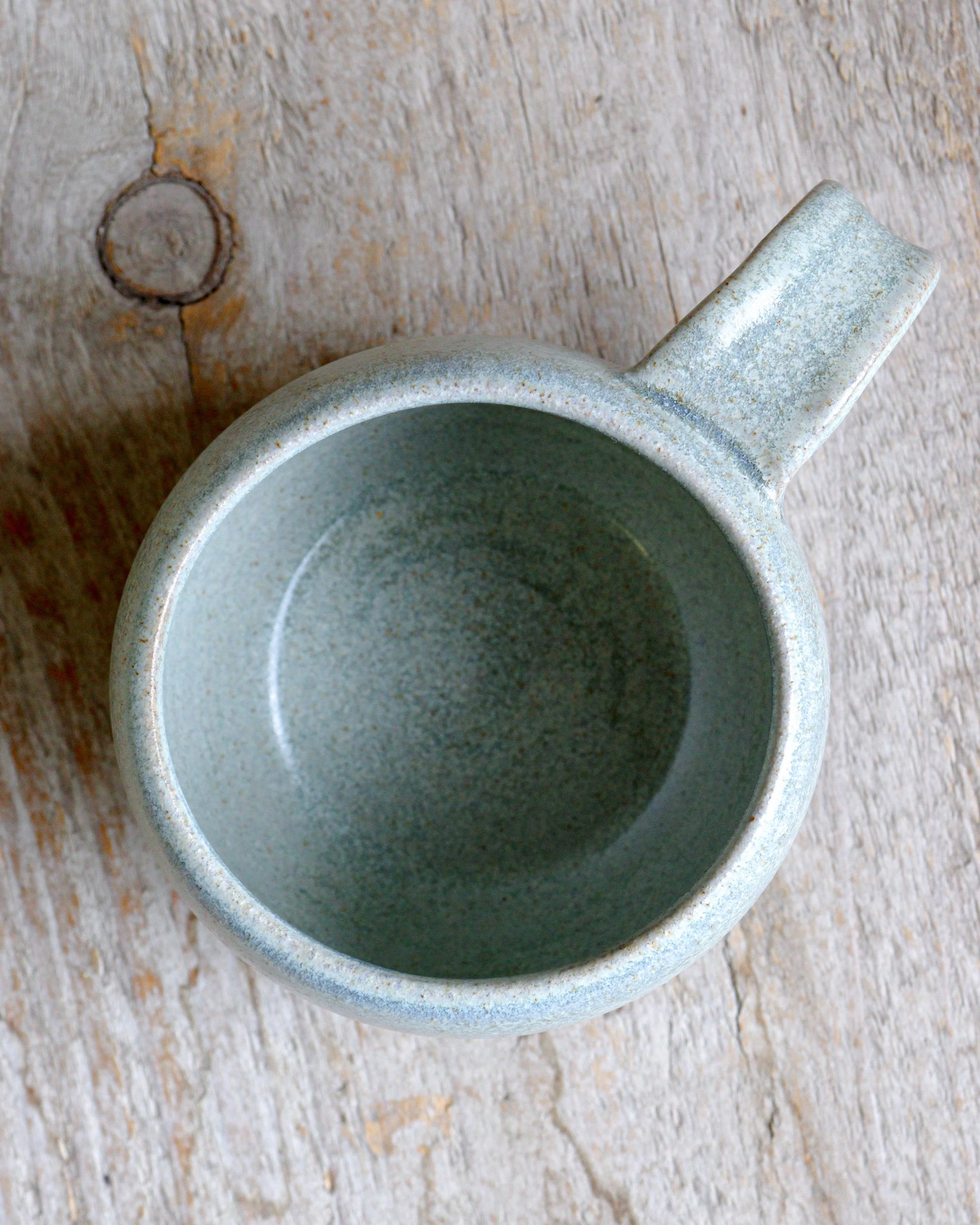 Nix Hawkins Ceramics -7247.jpg