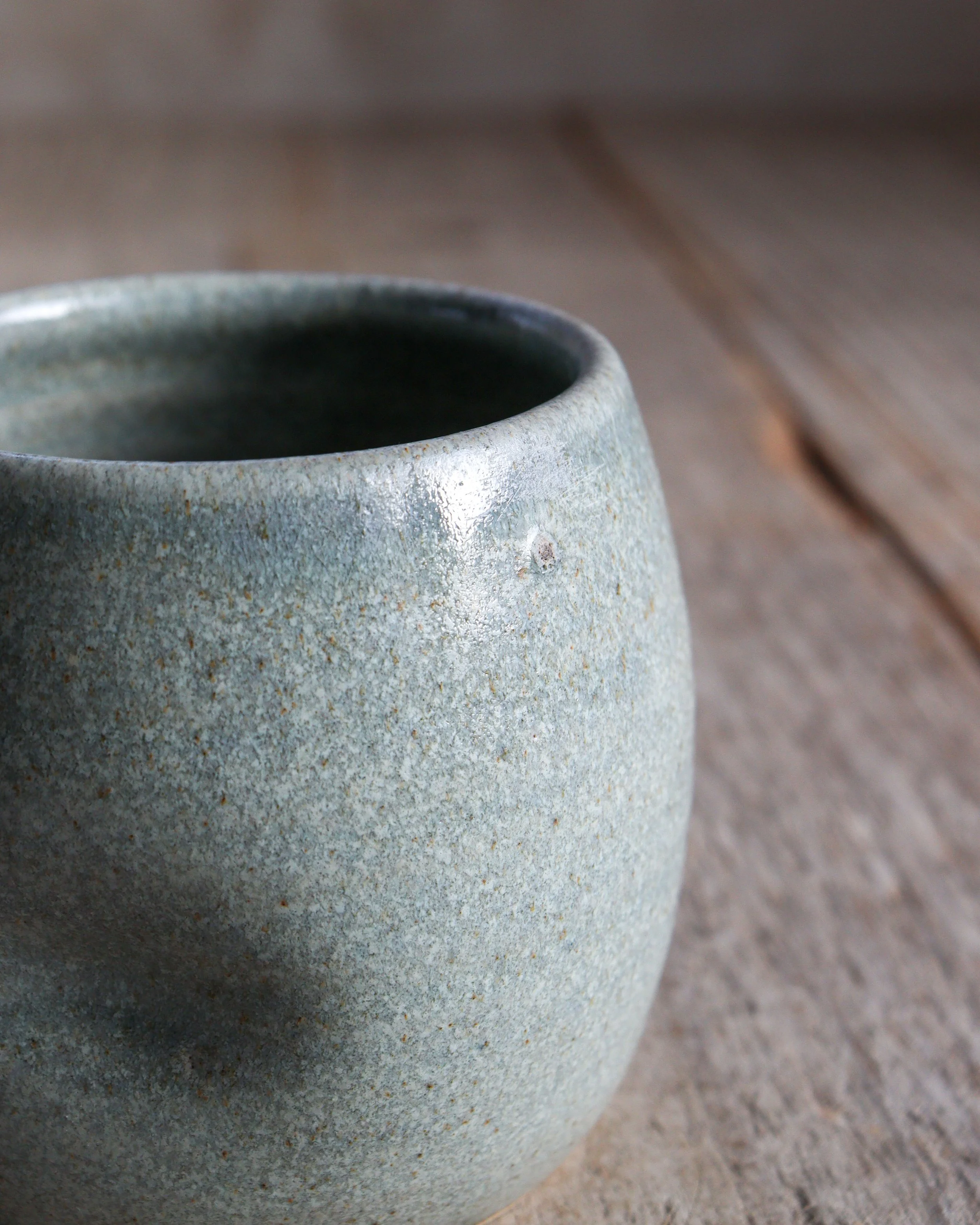 Nix Hawkins Ceramics -9153.jpg