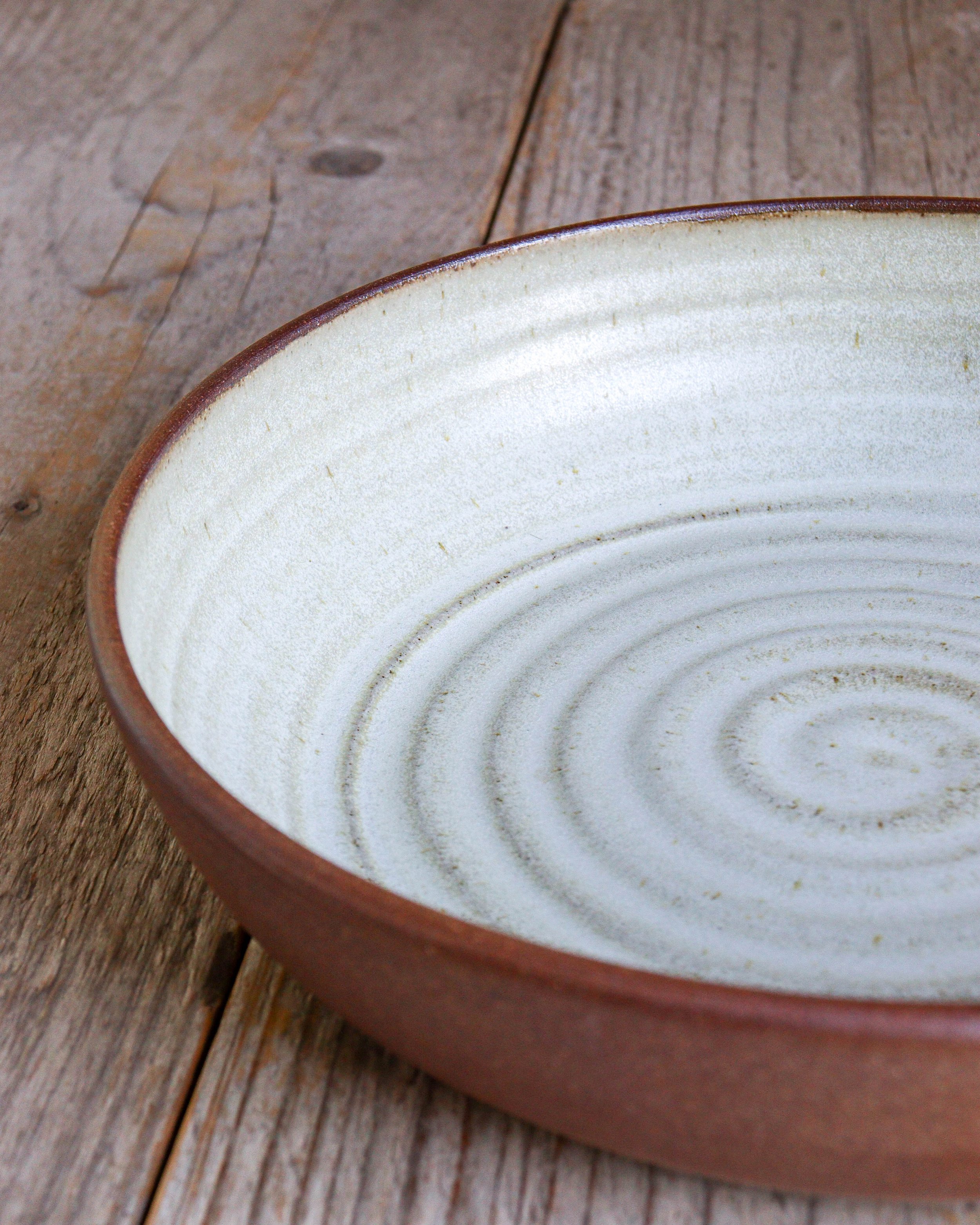 Nix Hawkins Ceramics -2-3.jpg