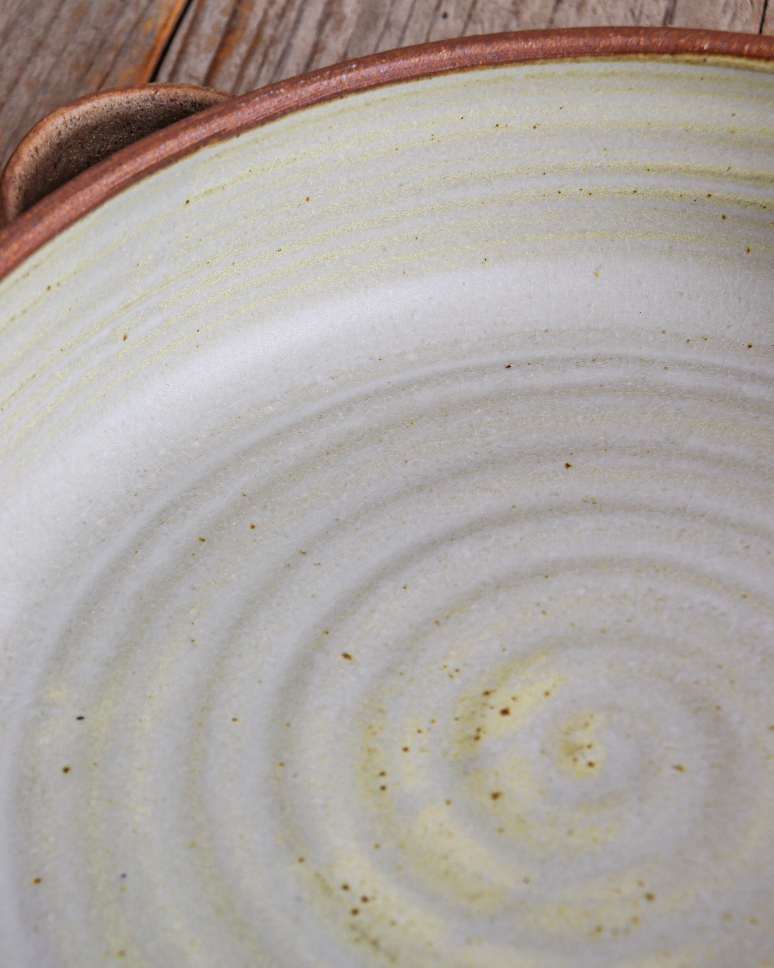 Nix Hawkins Ceramics -9687.jpg