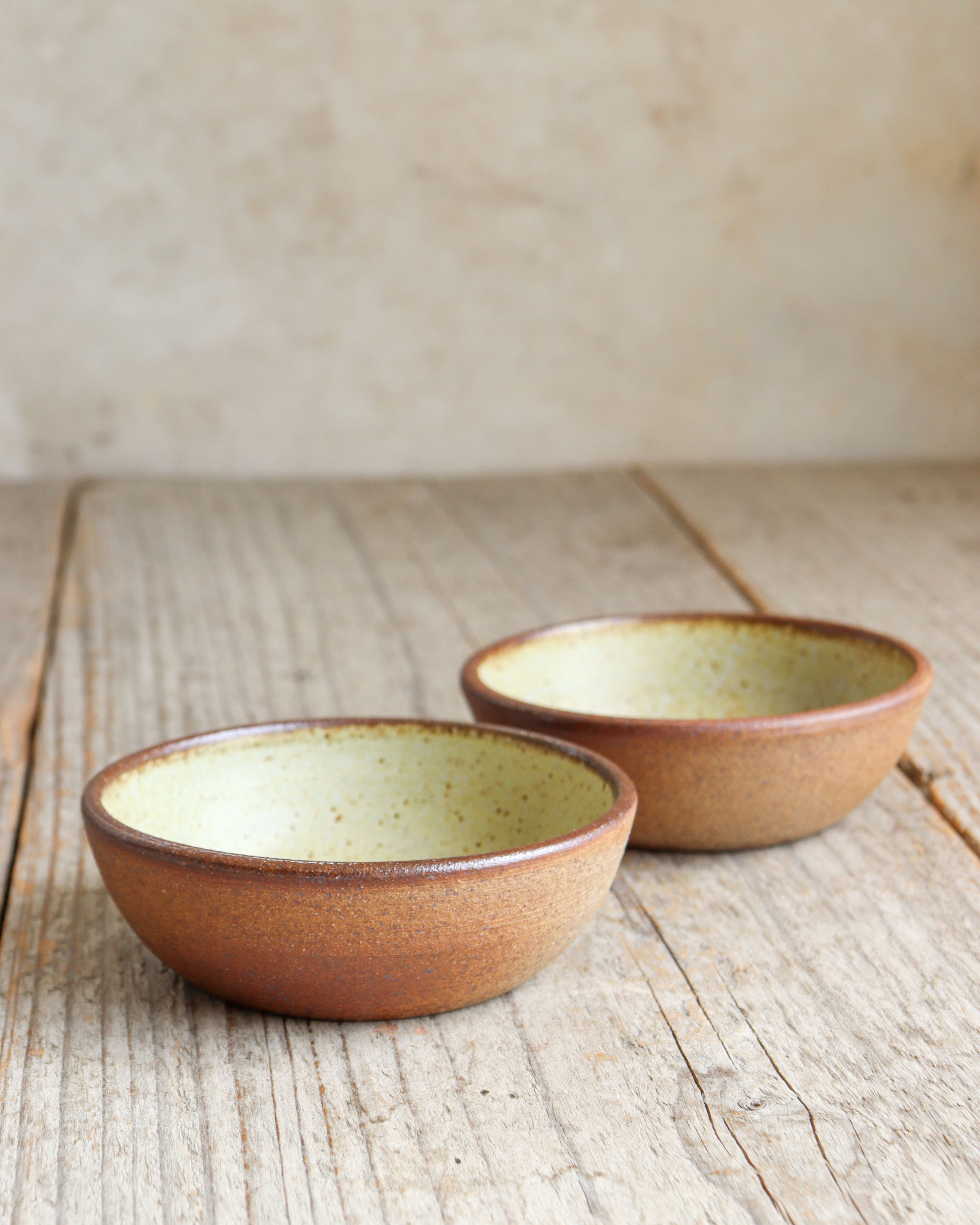 Nix Hawkins Ceramics -9337.jpg