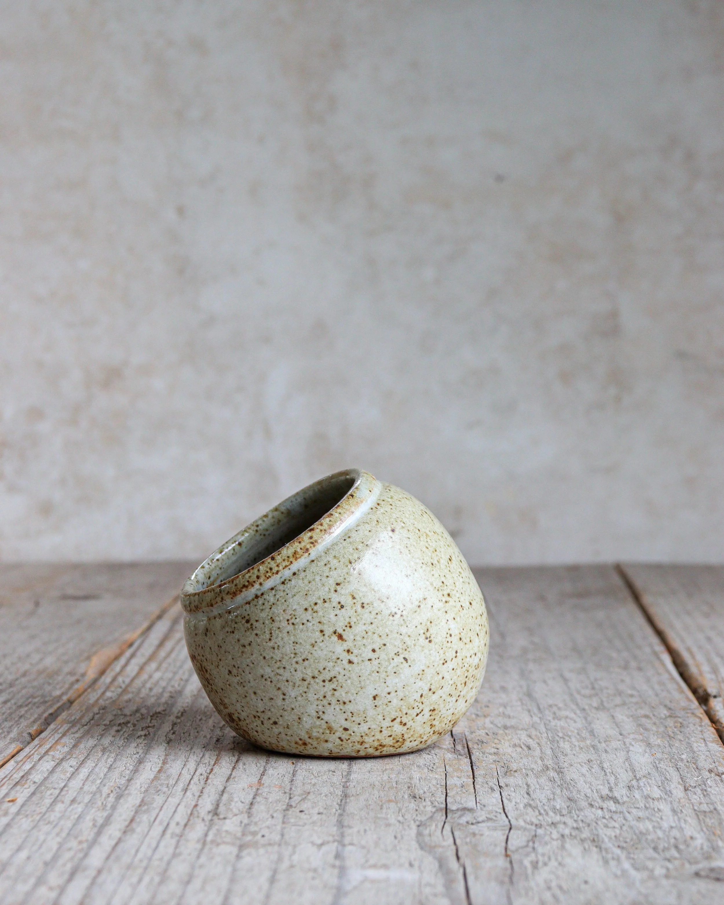 Nix Hawkins Ceramics -9418.jpg