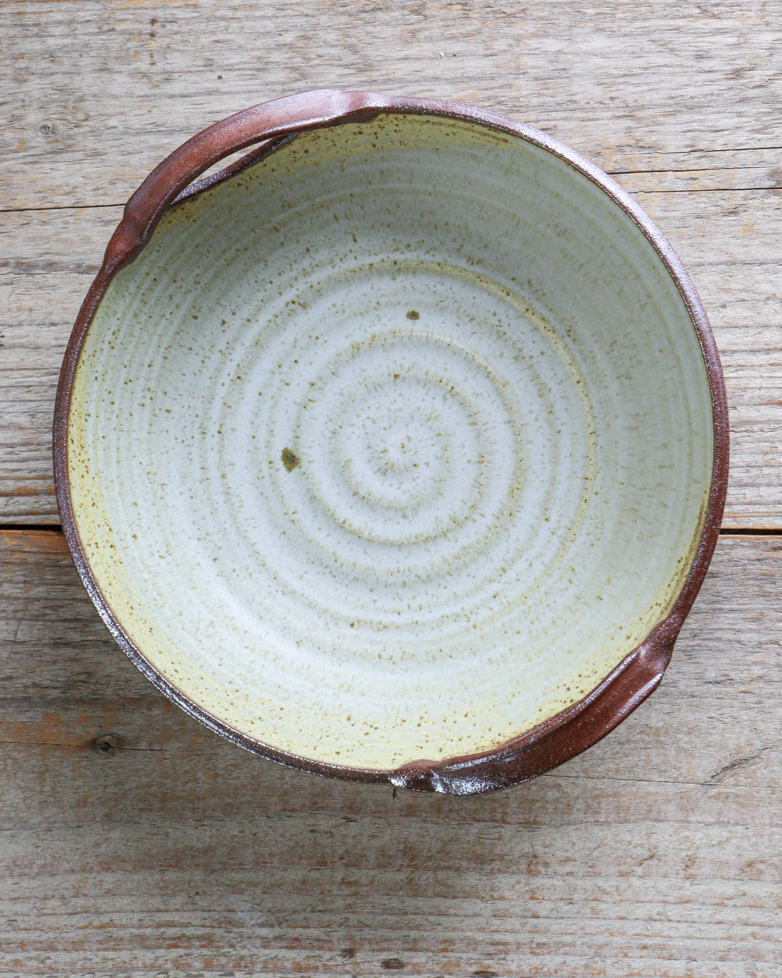 Nix Hawkins Ceramics -0053.jpg