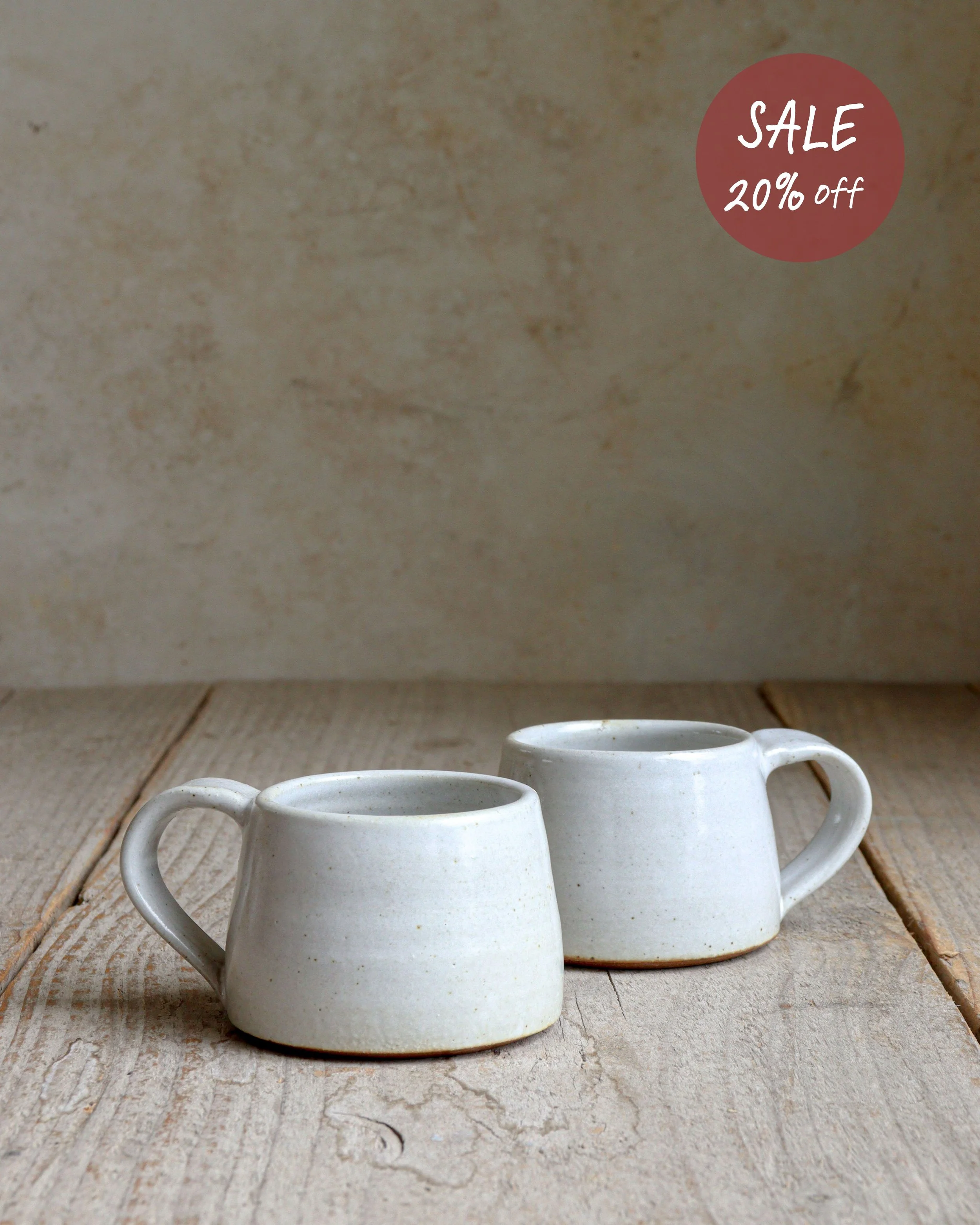 Nix Hawkins Ceramics _20.jpg