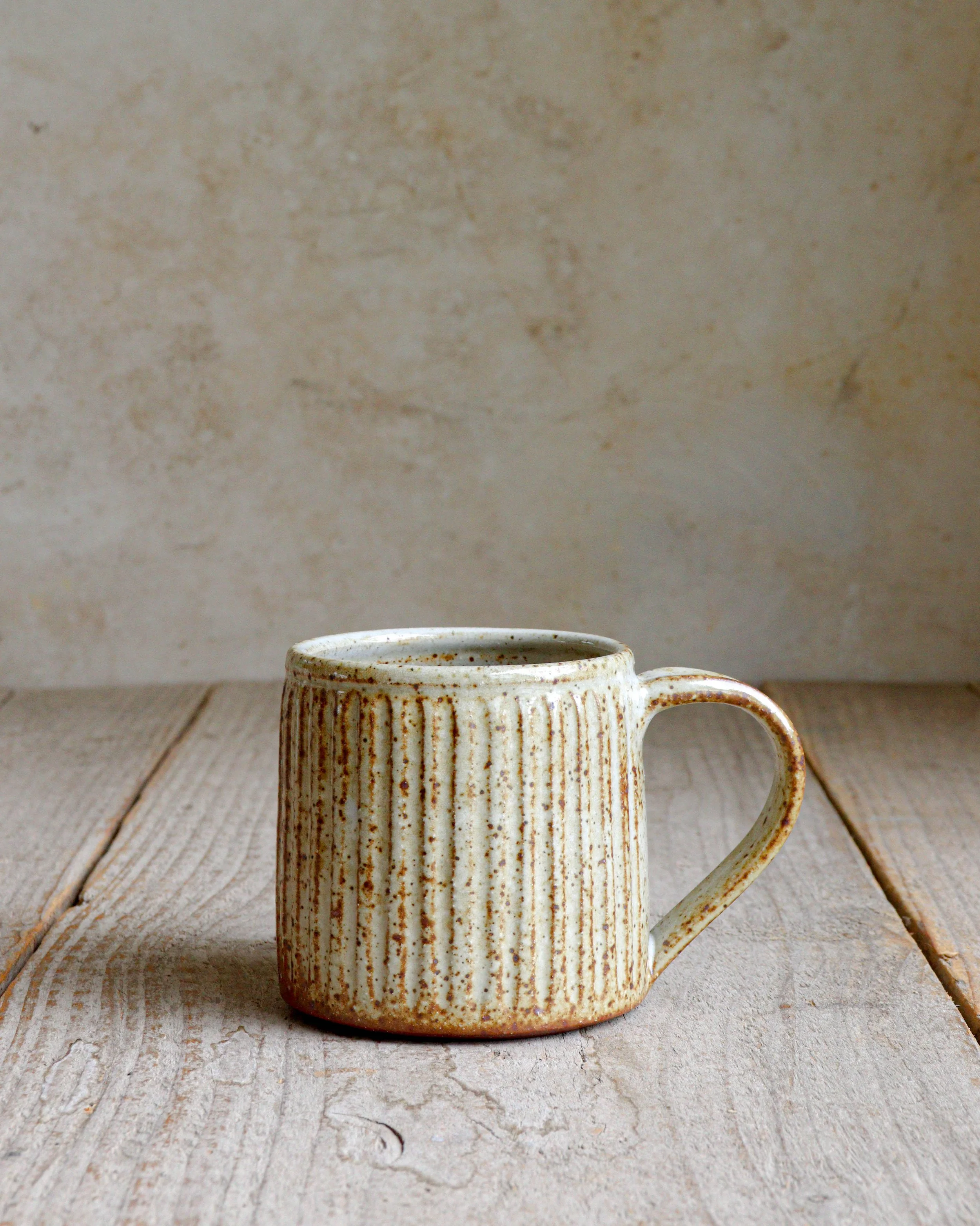 Nix Hawkins Ceramics -7228.jpg