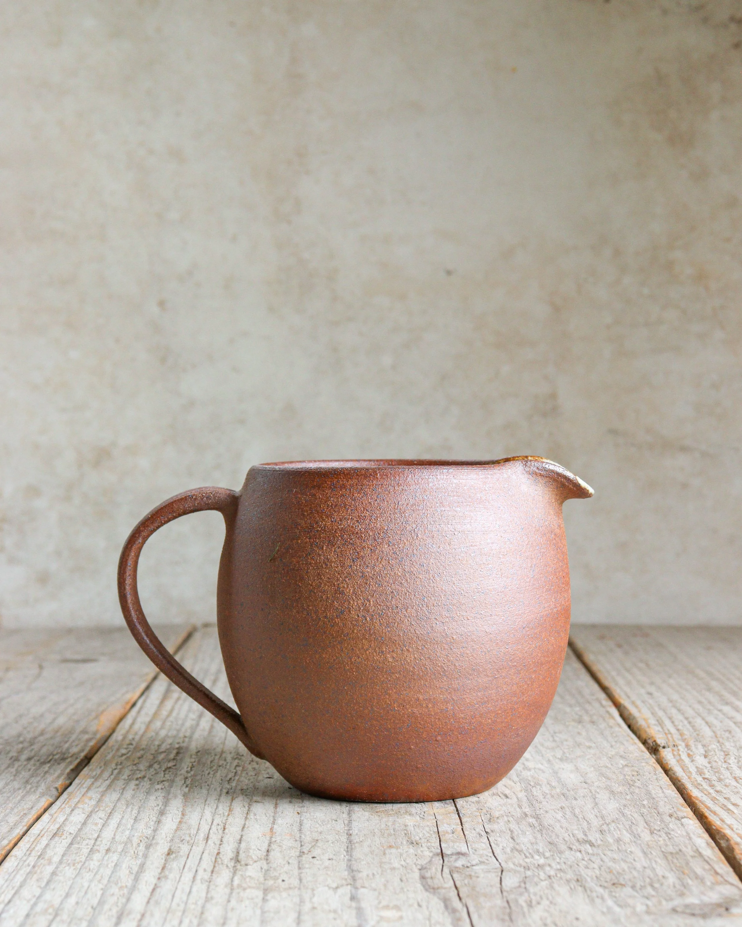 Nix Hawkins Ceramics -0240.jpg