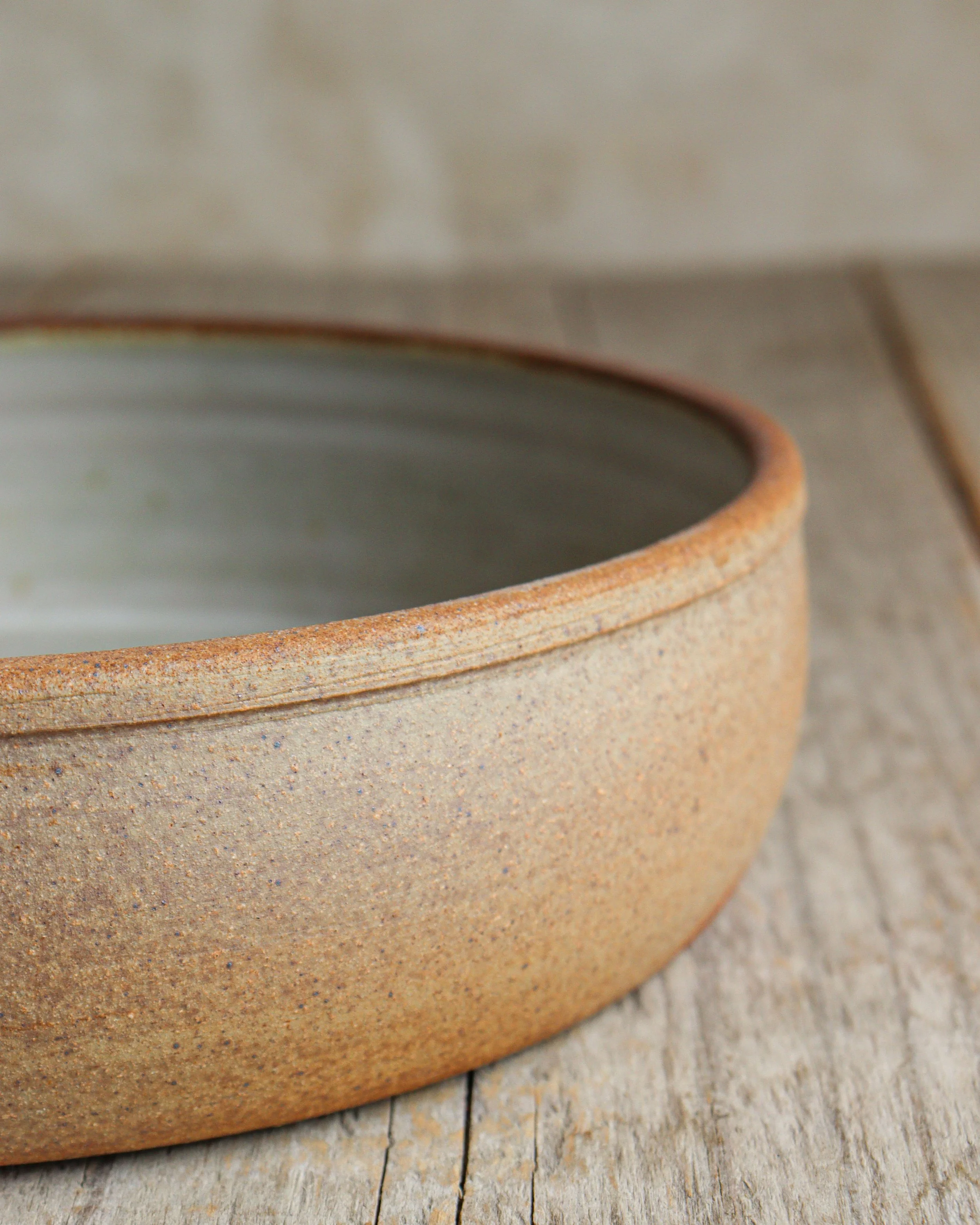 Nix Hawkins Ceramics -9668.jpg
