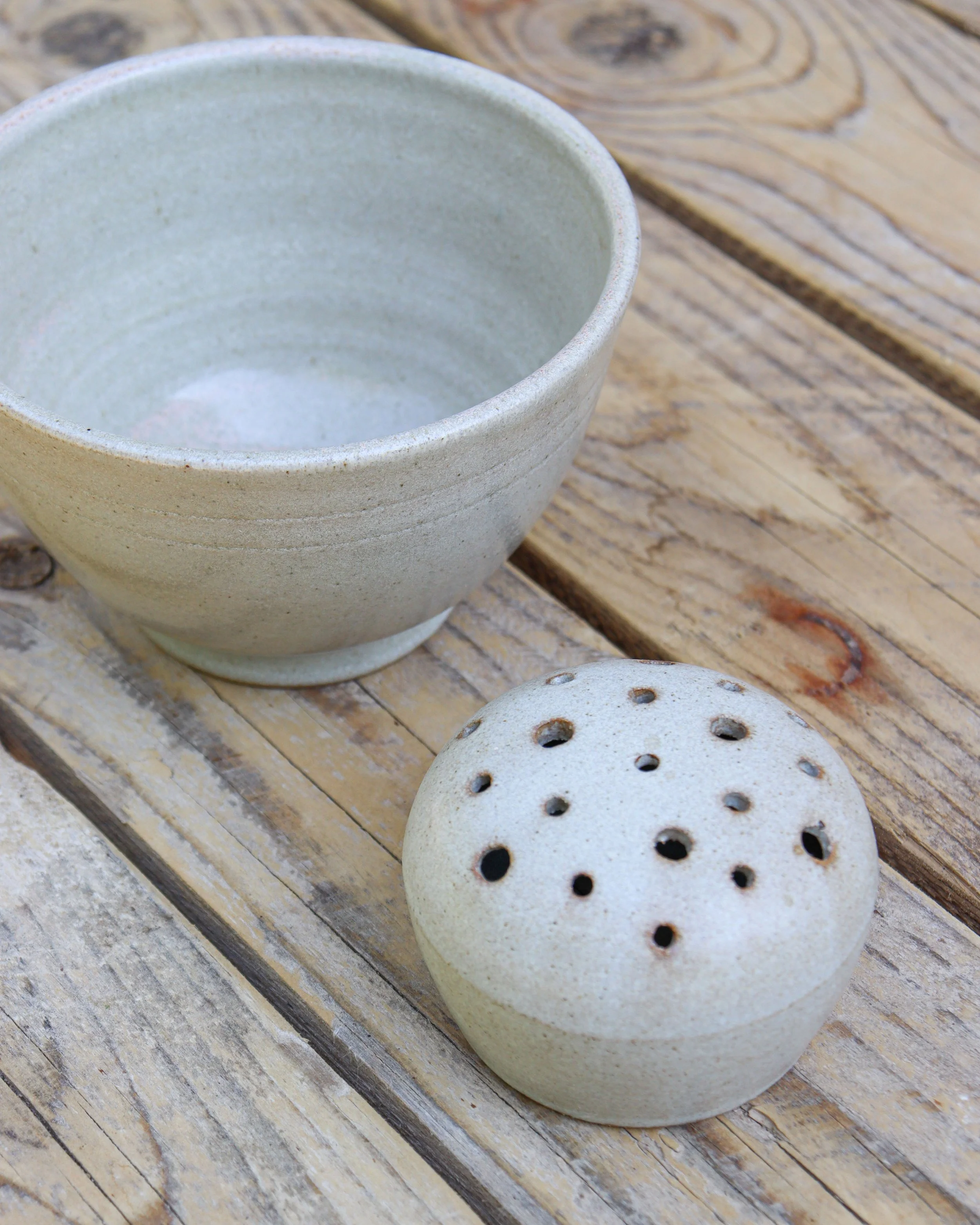 Nix Hawkins Ceramics -1006.jpg