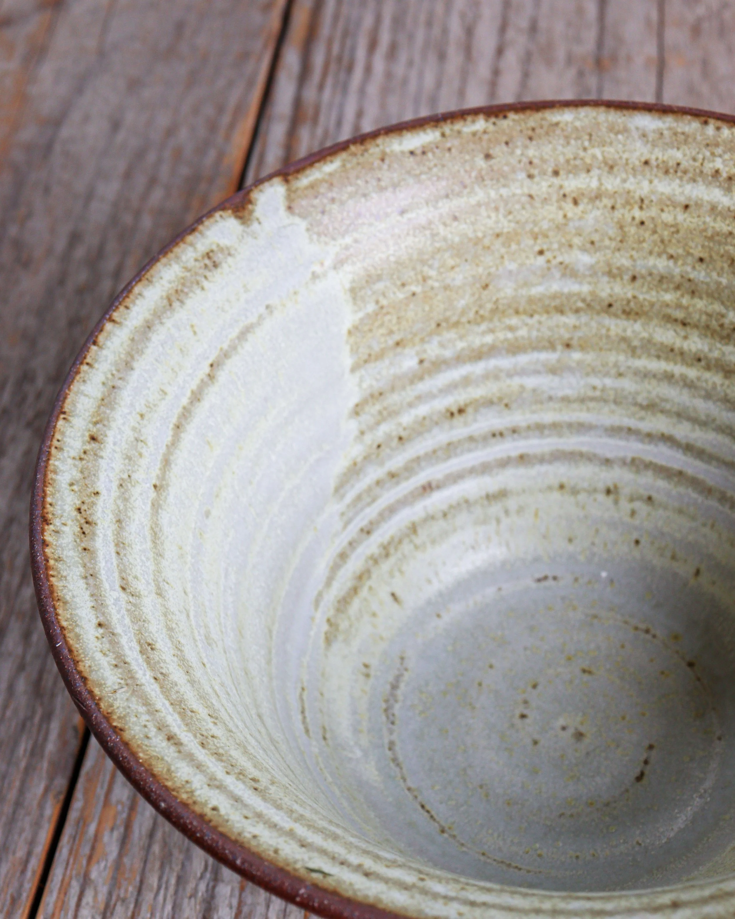 Nix Hawkins Ceramics -0091.jpg