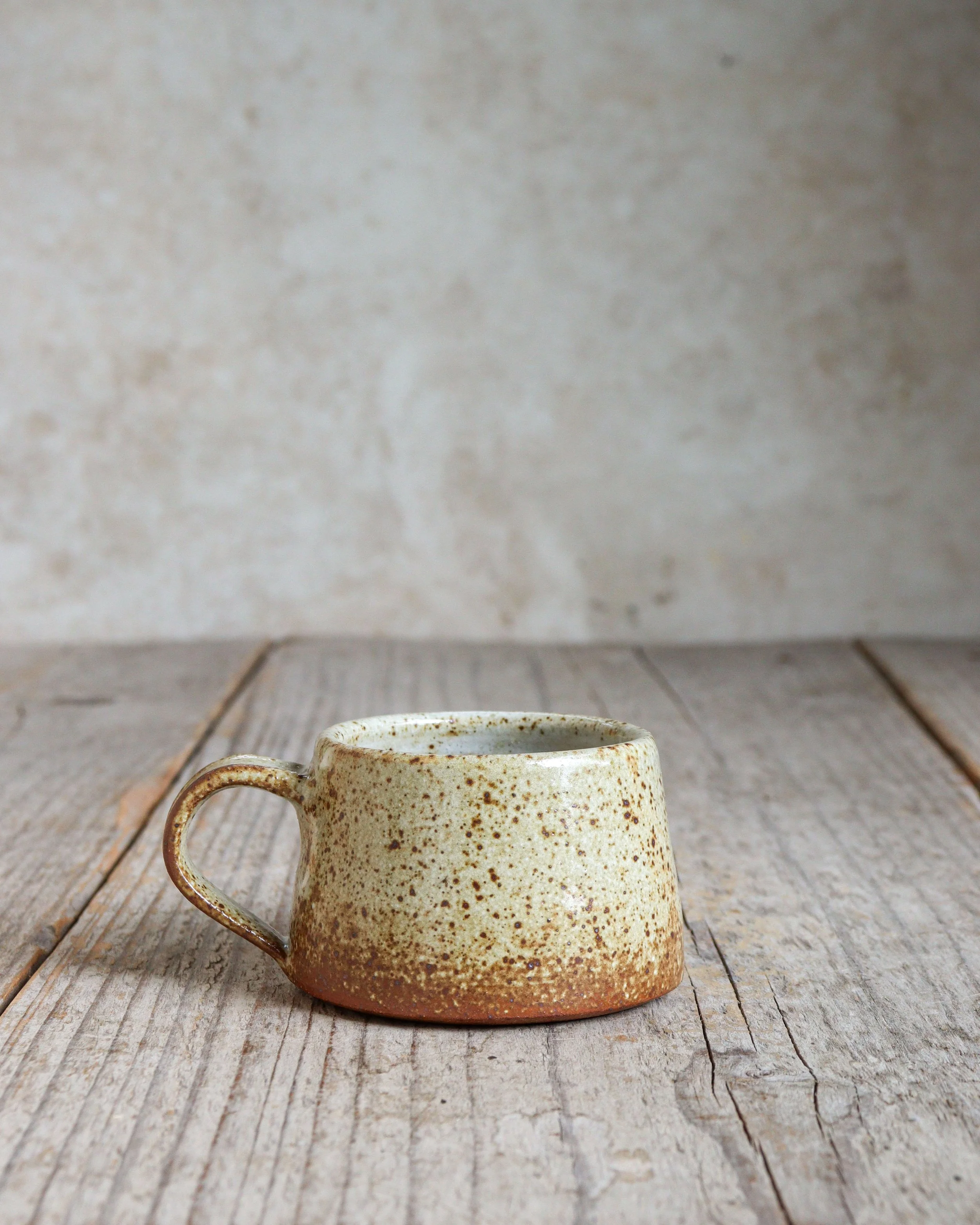 Nix Hawkins Ceramics -0564.jpg
