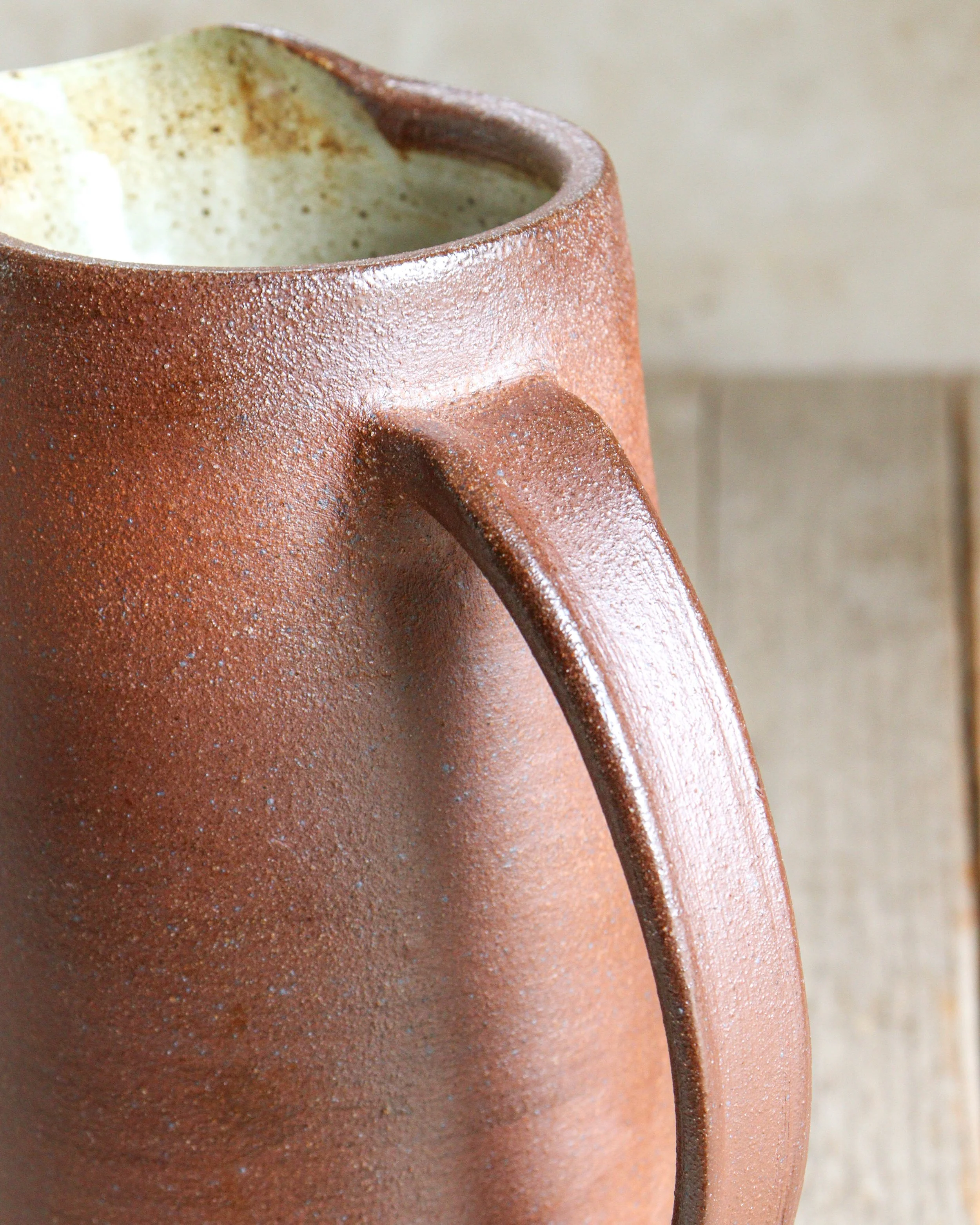 Nix Hawkins Ceramics -0236.jpg