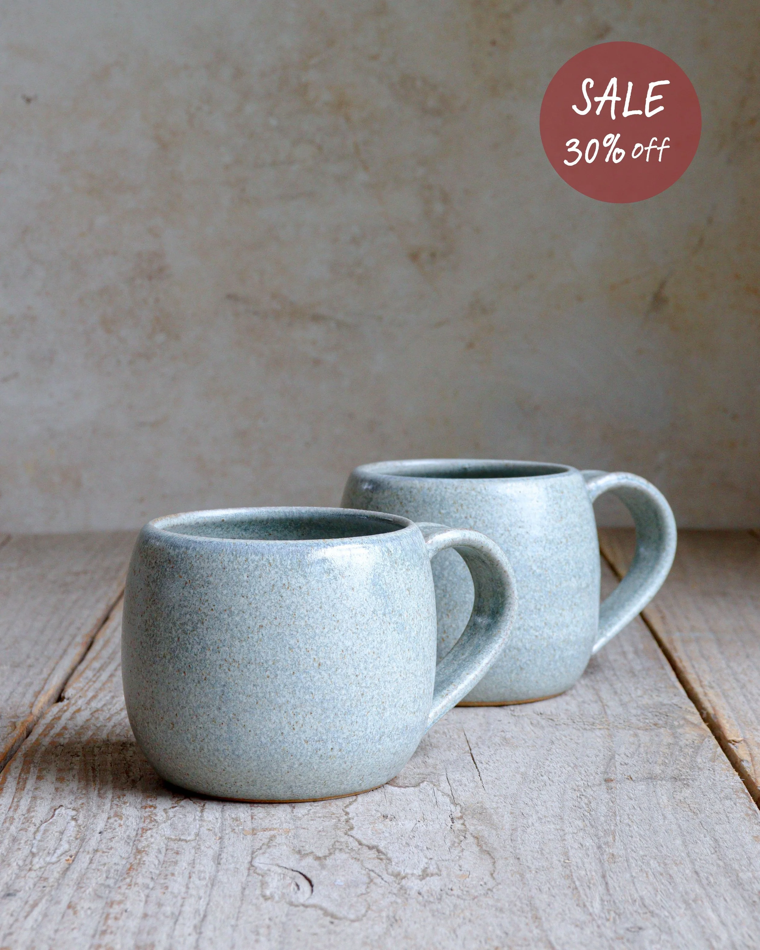 Nix Hawkins Ceramics _10.jpg