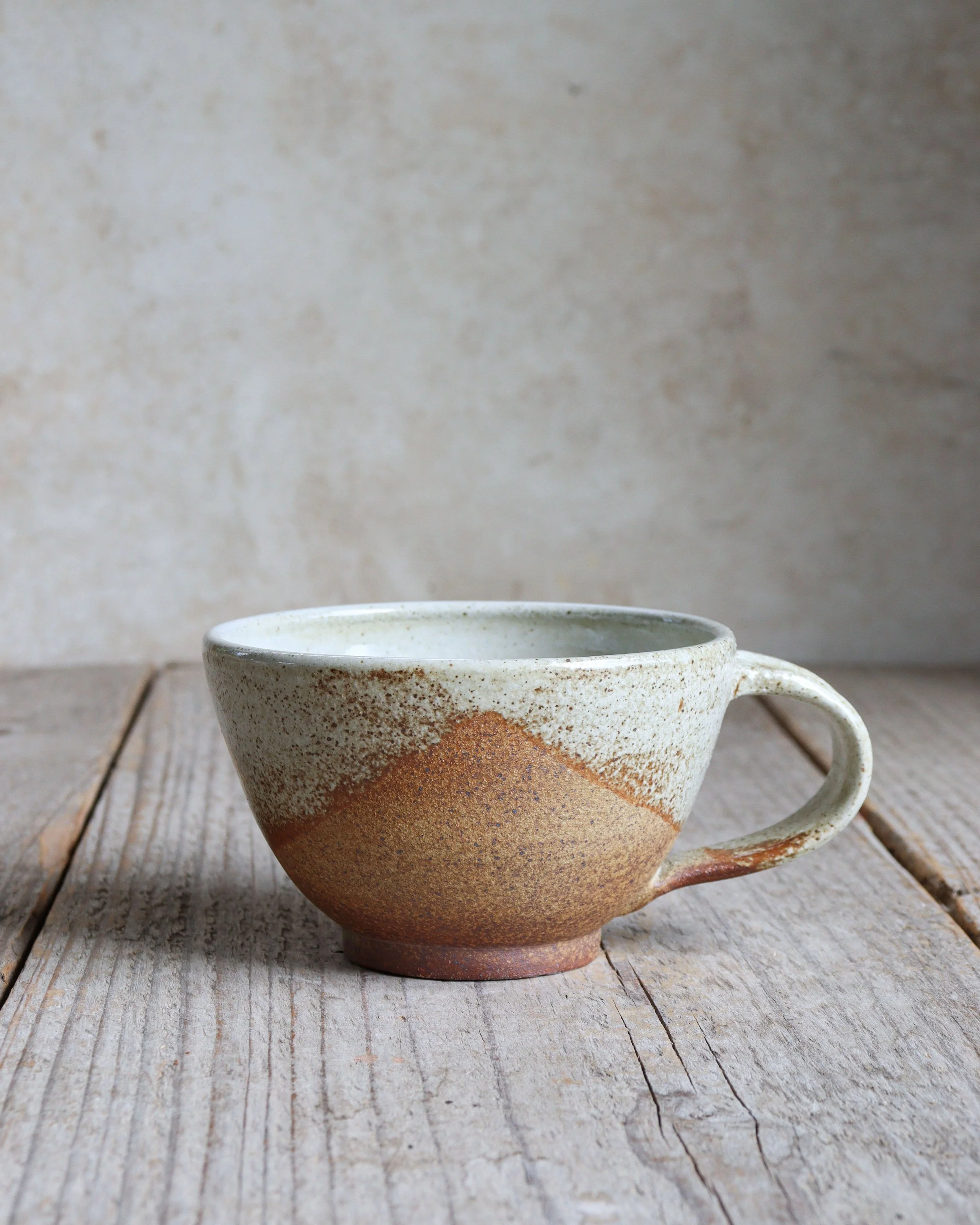Nix Hawkins Ceramics -9949.jpg