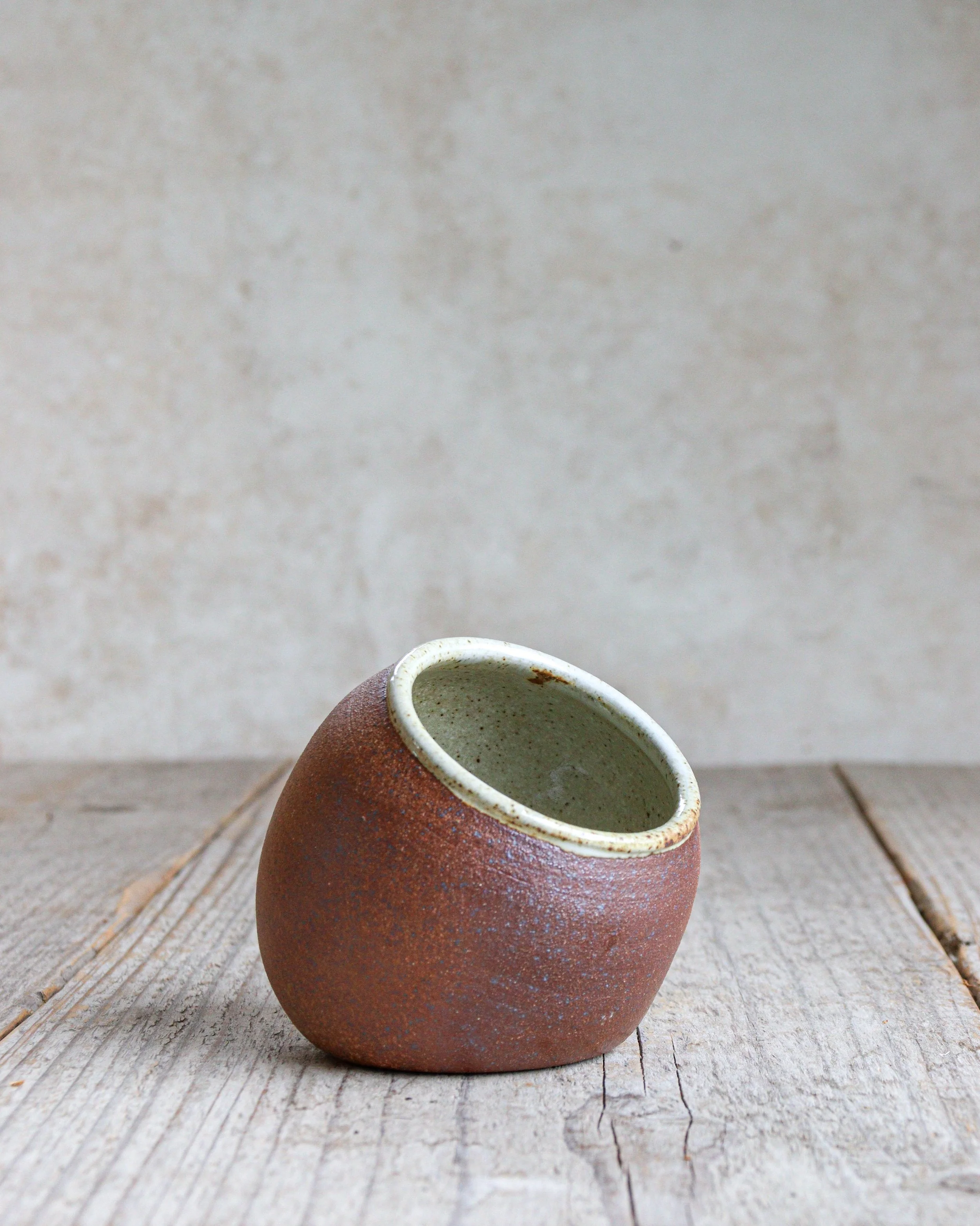 Nix Hawkins Ceramics -9432.jpg
