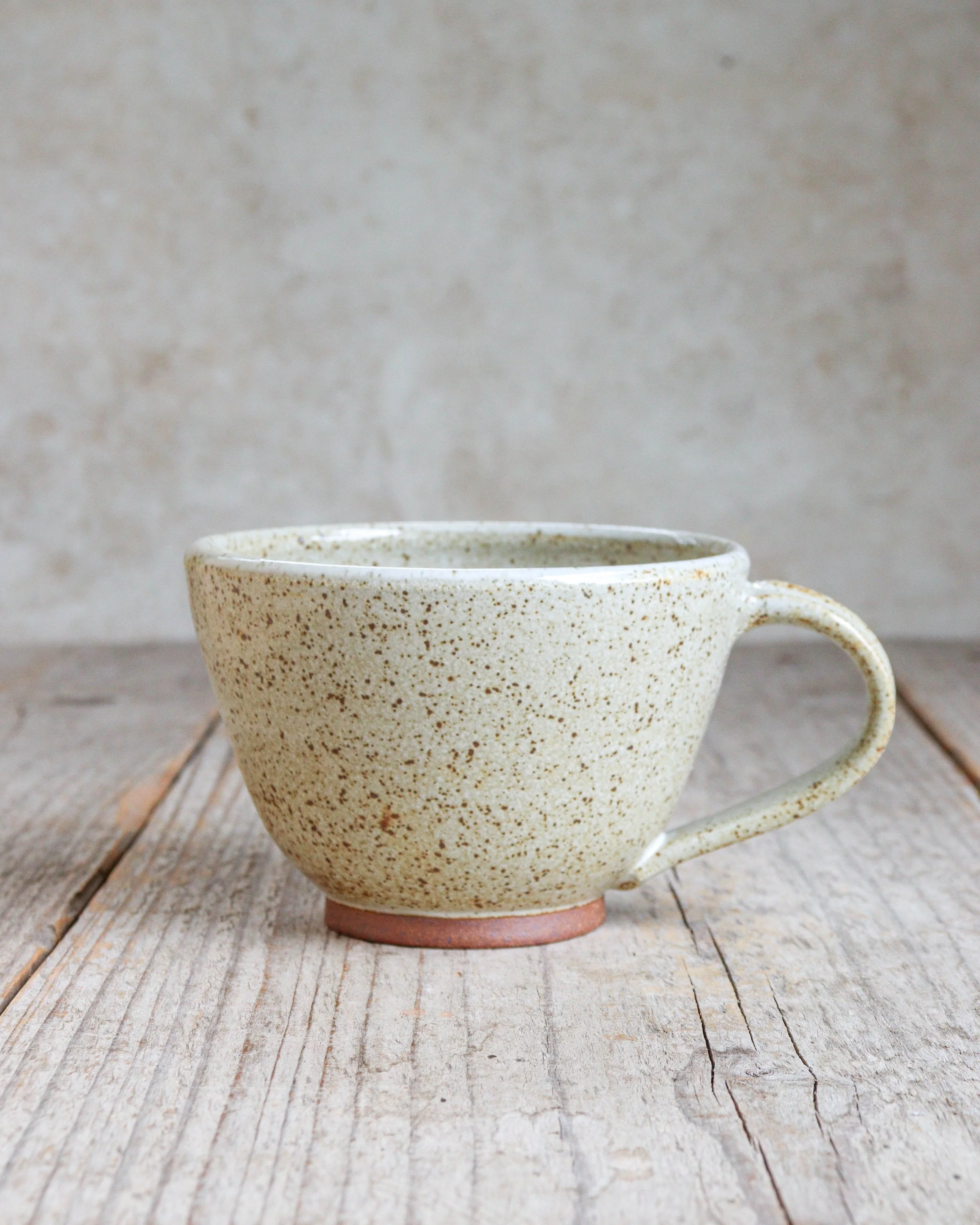 Nix Hawkins Ceramics -0526.jpg