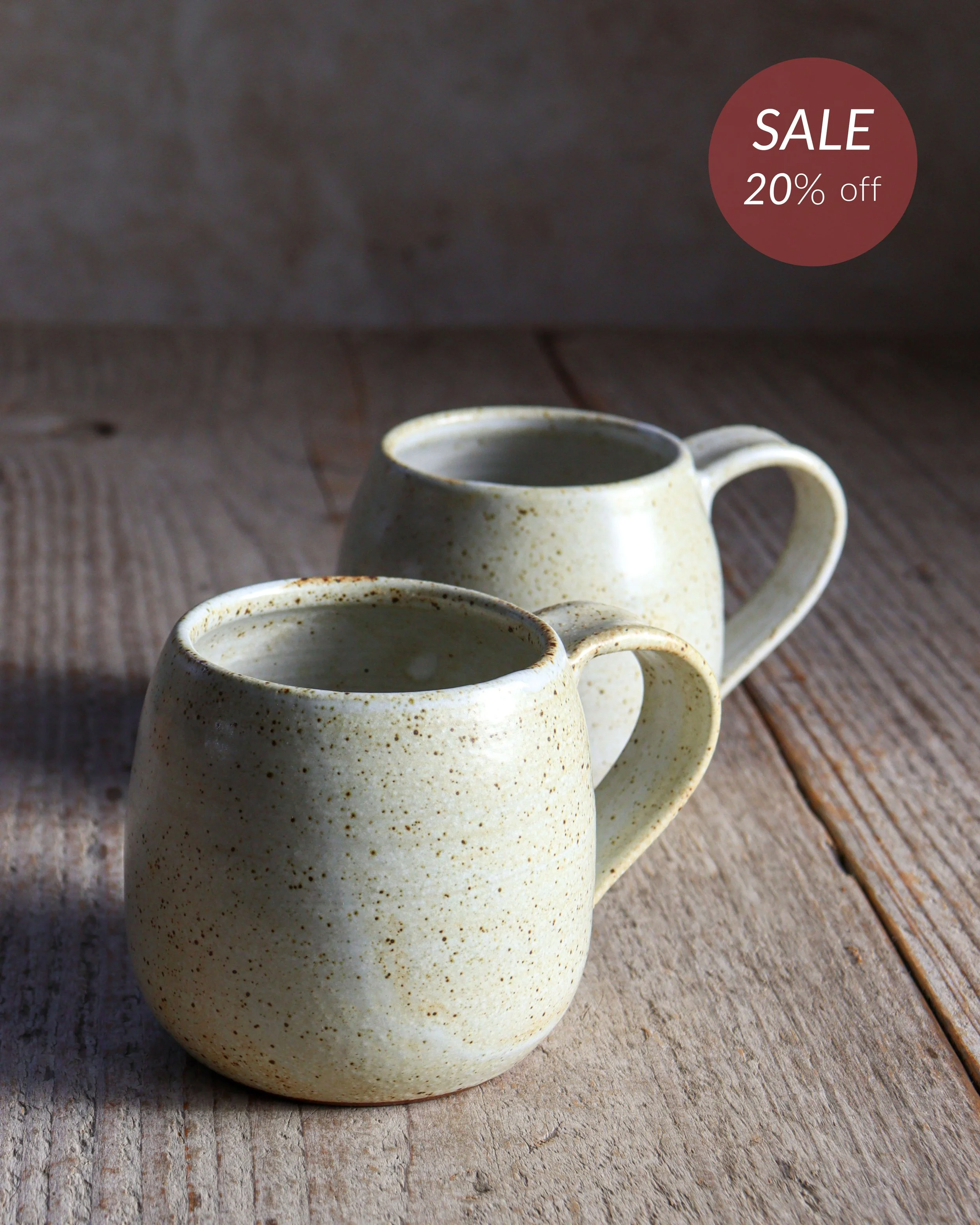 Nix Hawkins Ceramics _22.jpg