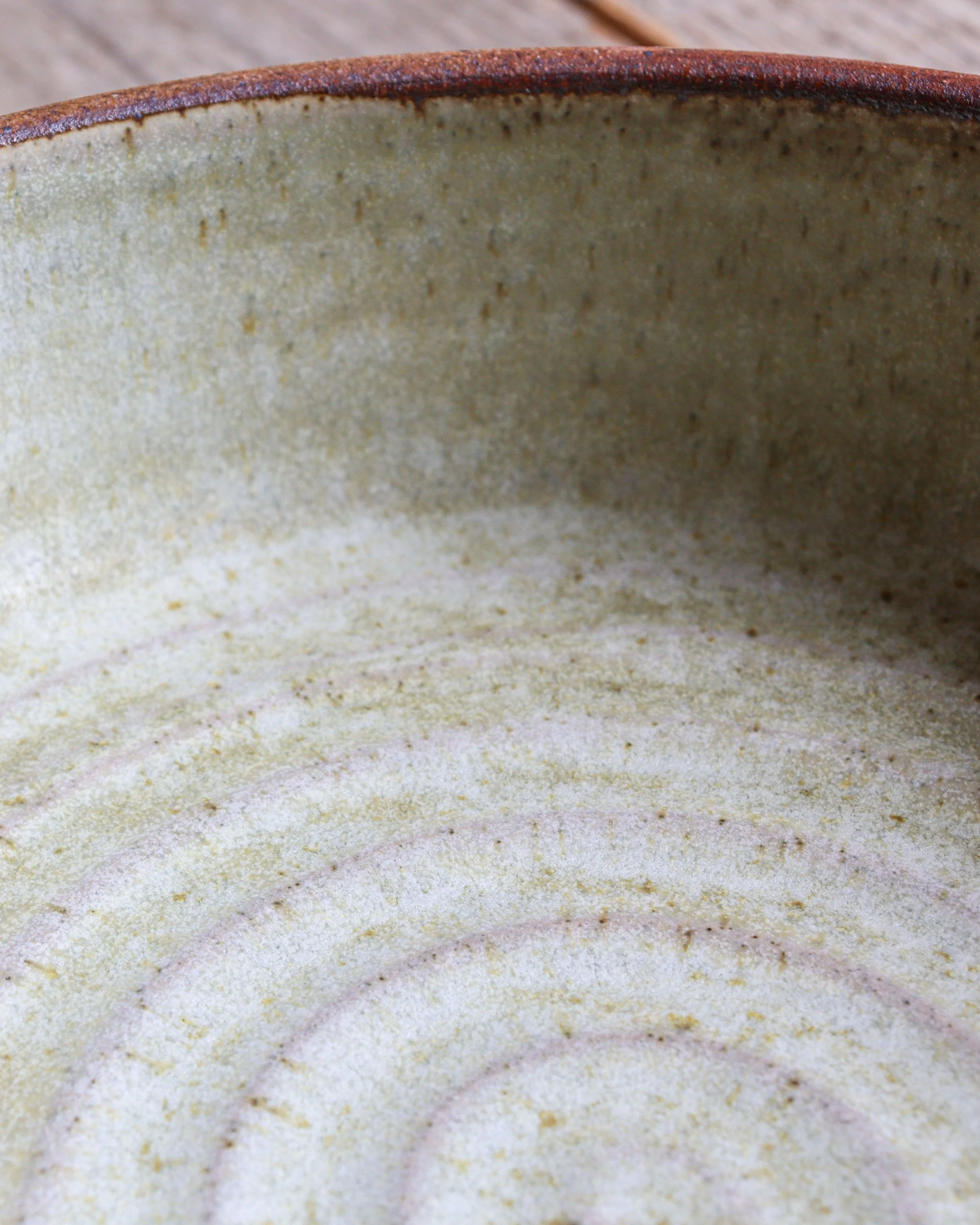 Nix Hawkins Ceramics -9970.jpg