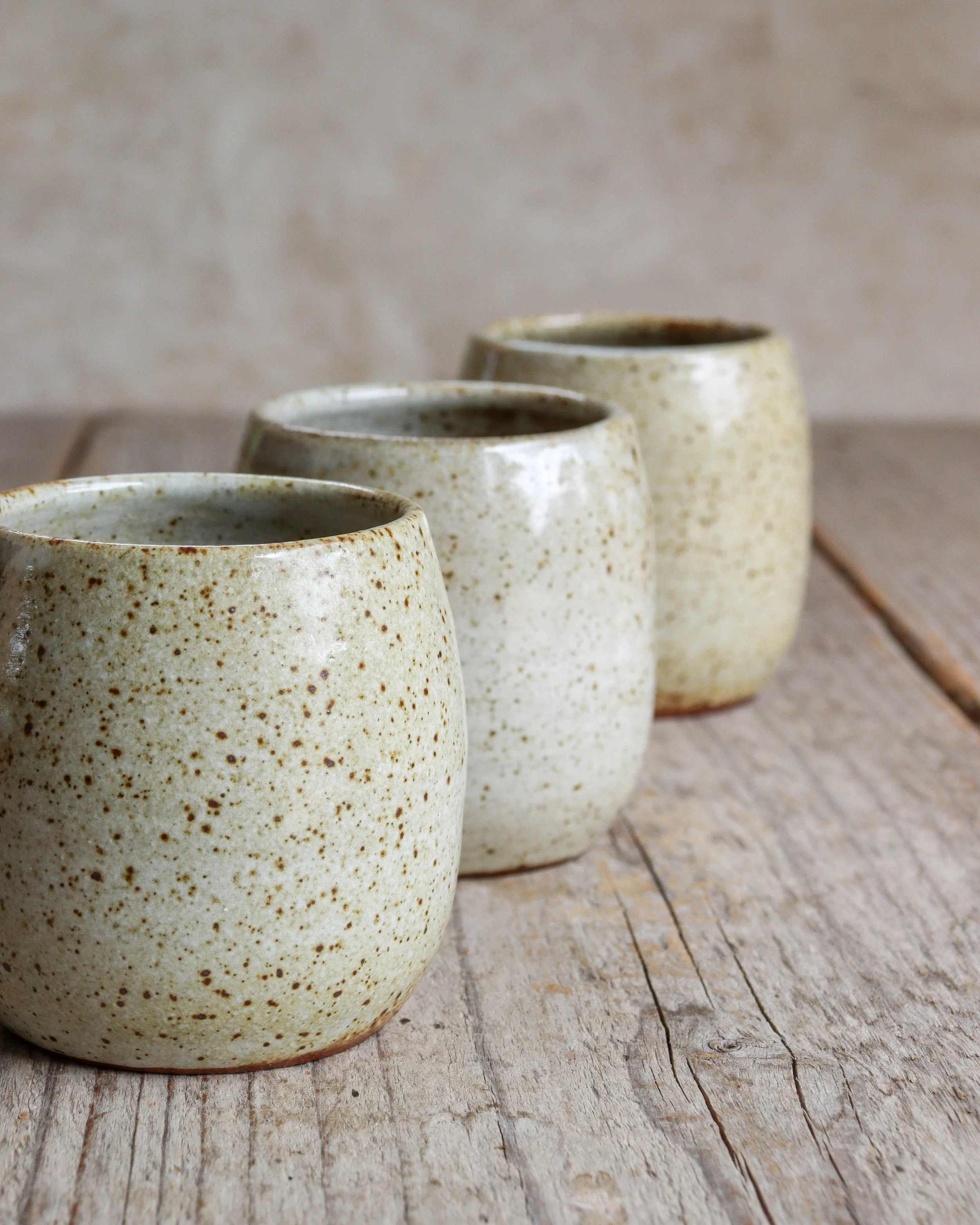 Nix Hawkins Ceramics -0472.jpg