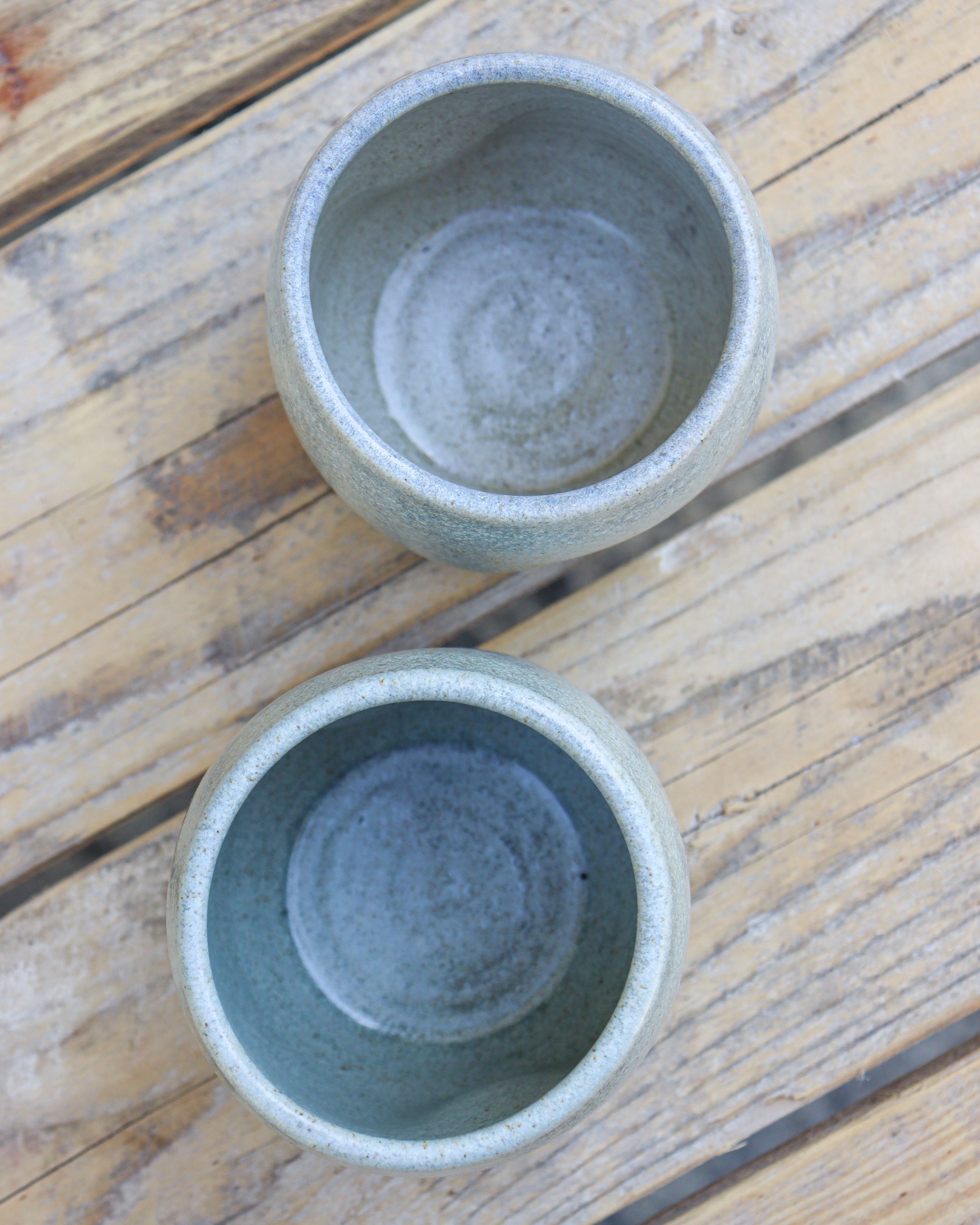 Nix Hawkins Ceramics -0978.jpg