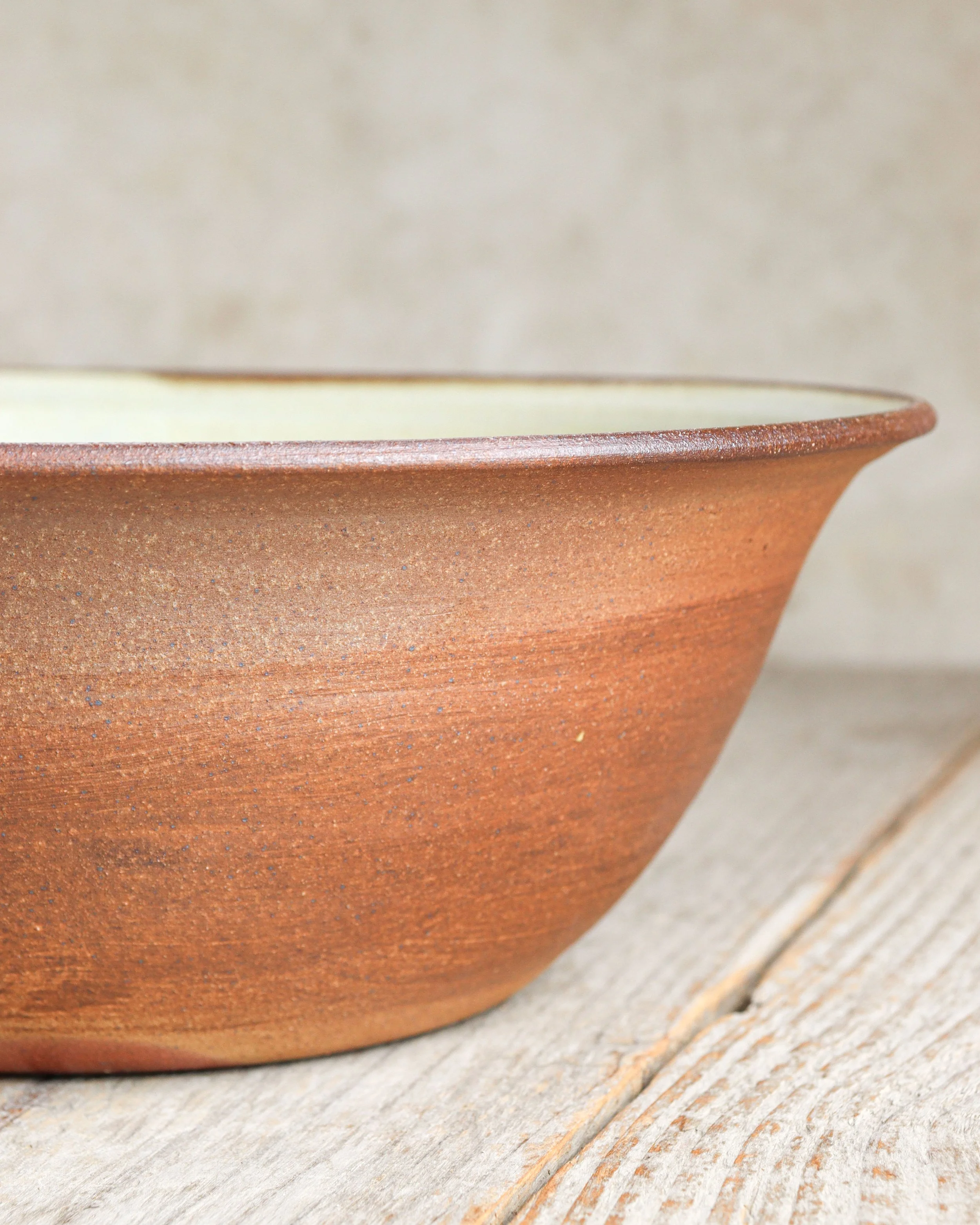 Nix Hawkins Ceramics -9723.jpg