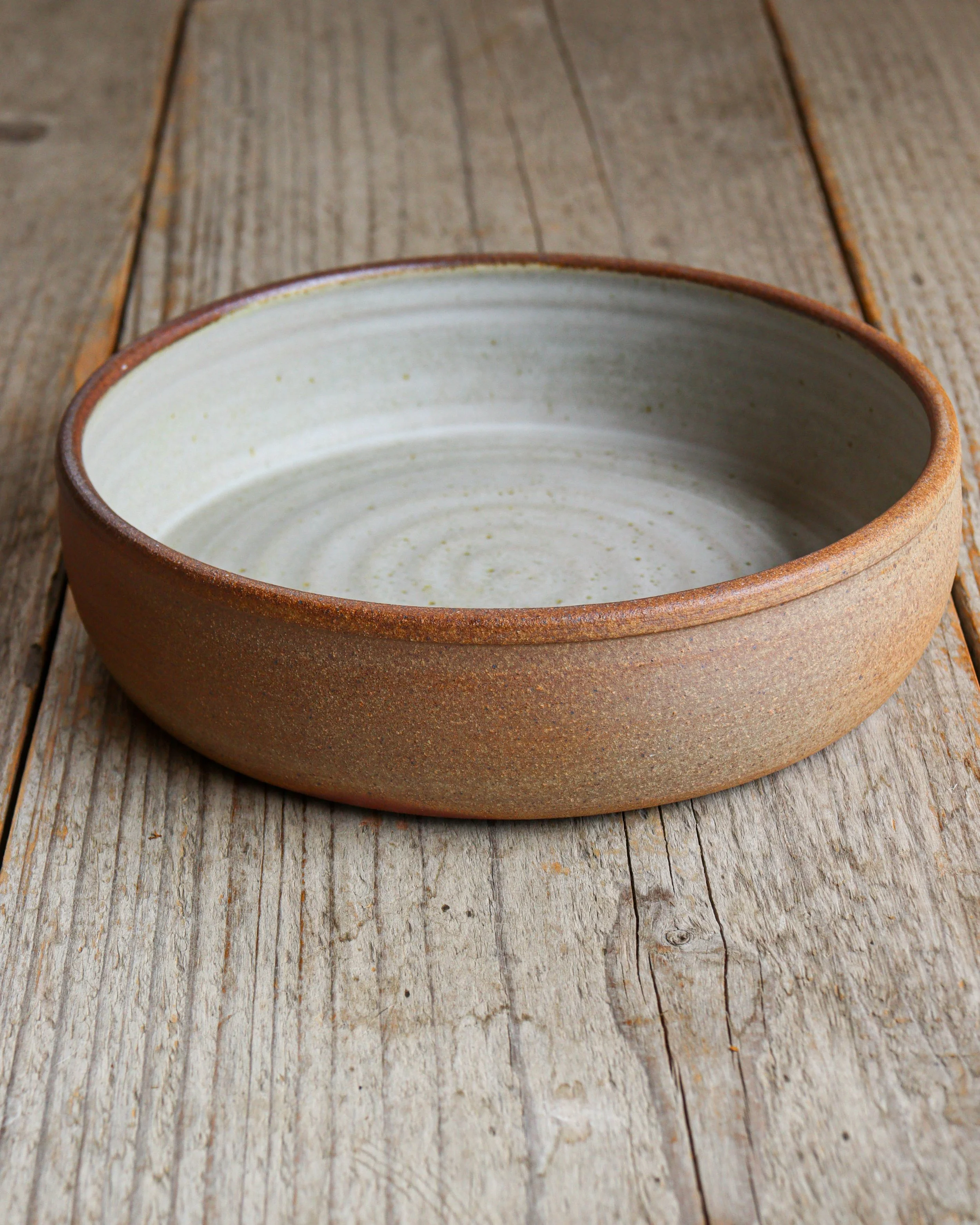 Nix Hawkins Ceramics -9659.jpg