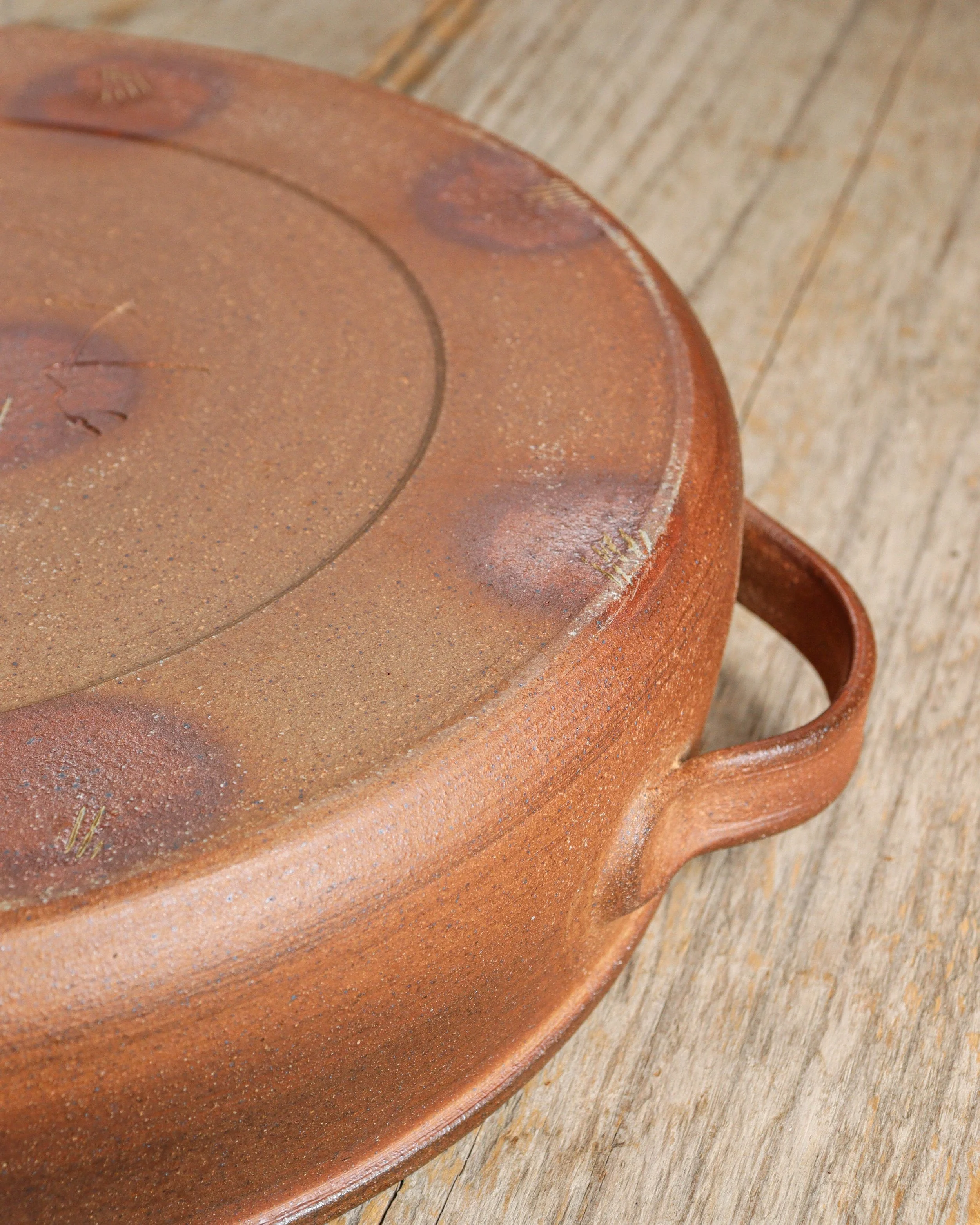 Nix Hawkins Ceramics -0152.jpg