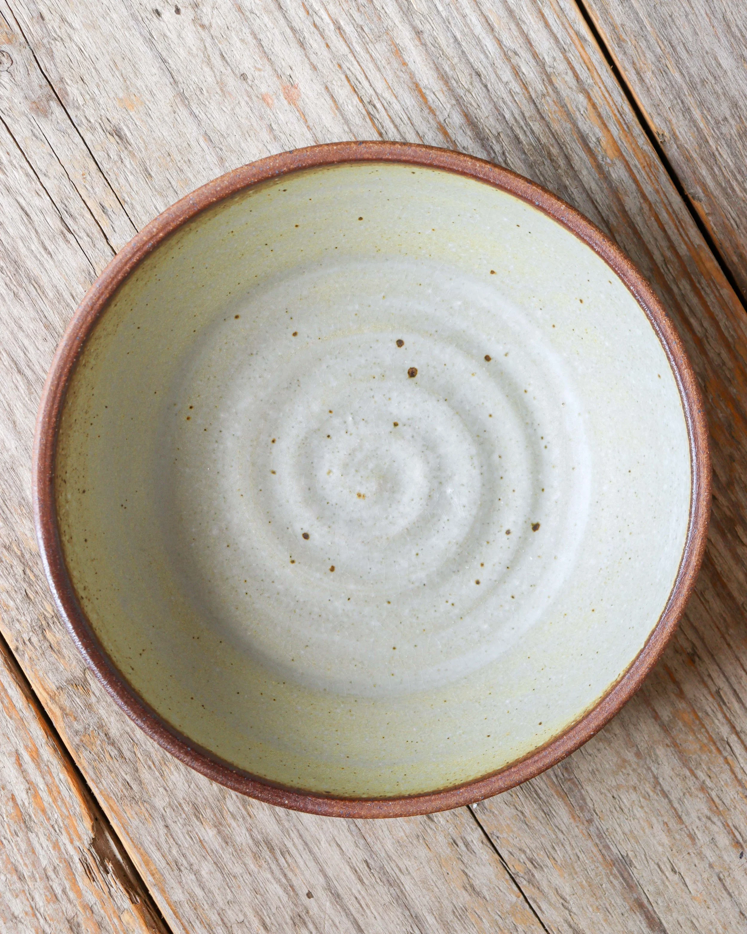 Nix Hawkins Ceramics -9327.jpg