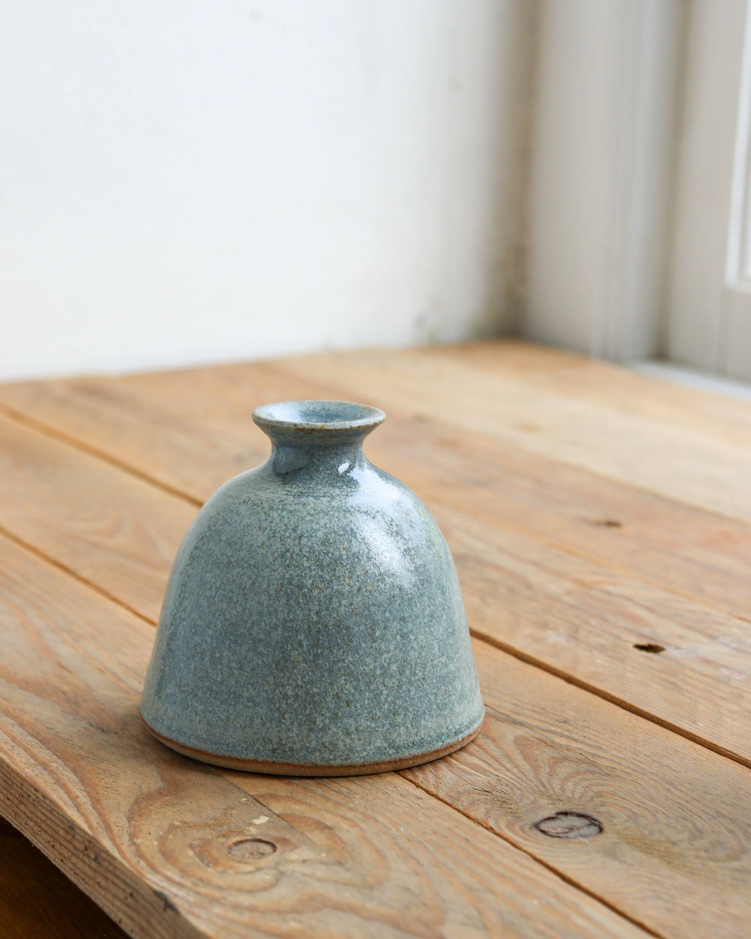 Nix Hawkins Ceramics -9278.jpg