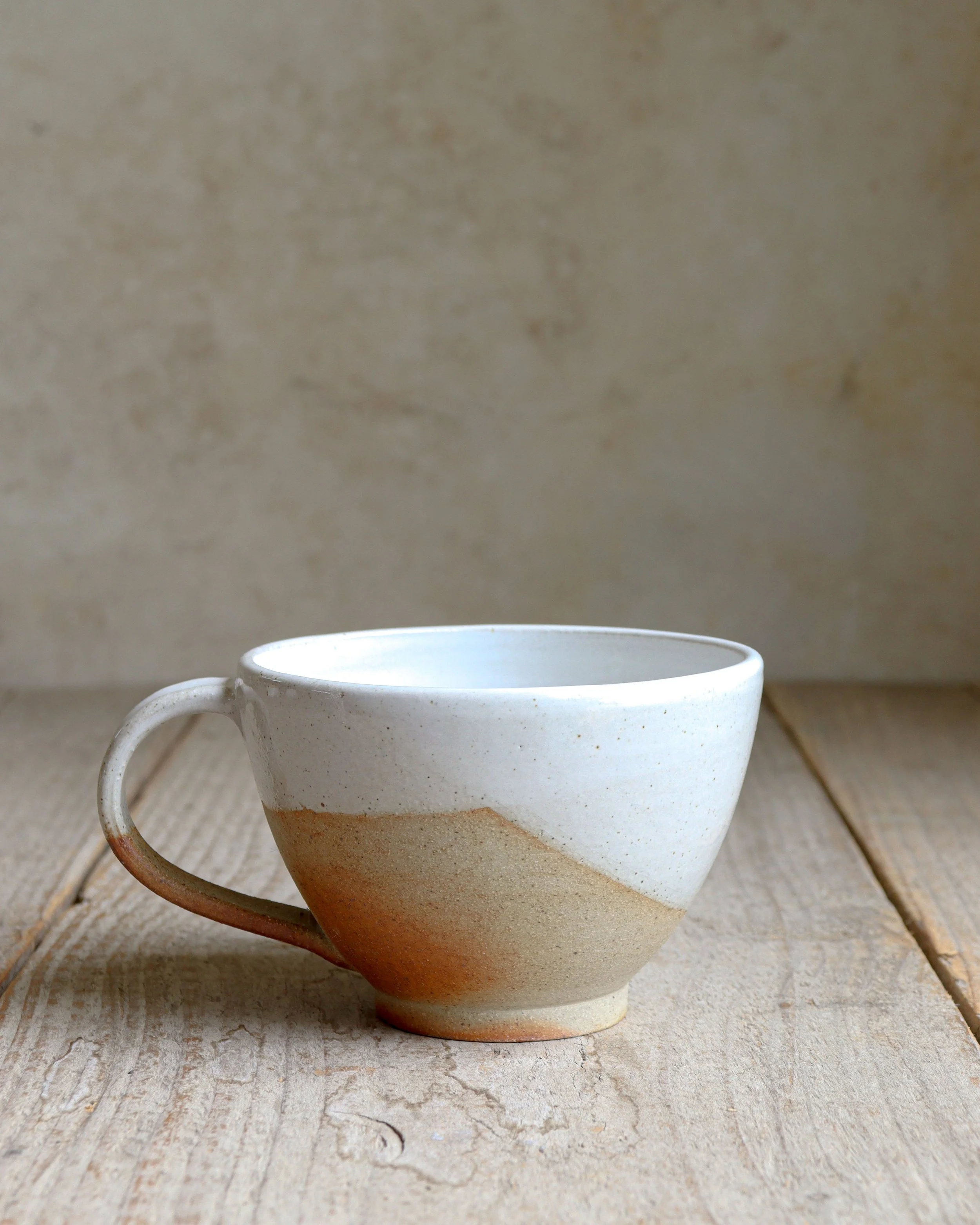 Nix Hawkins Ceramics -7181.jpg