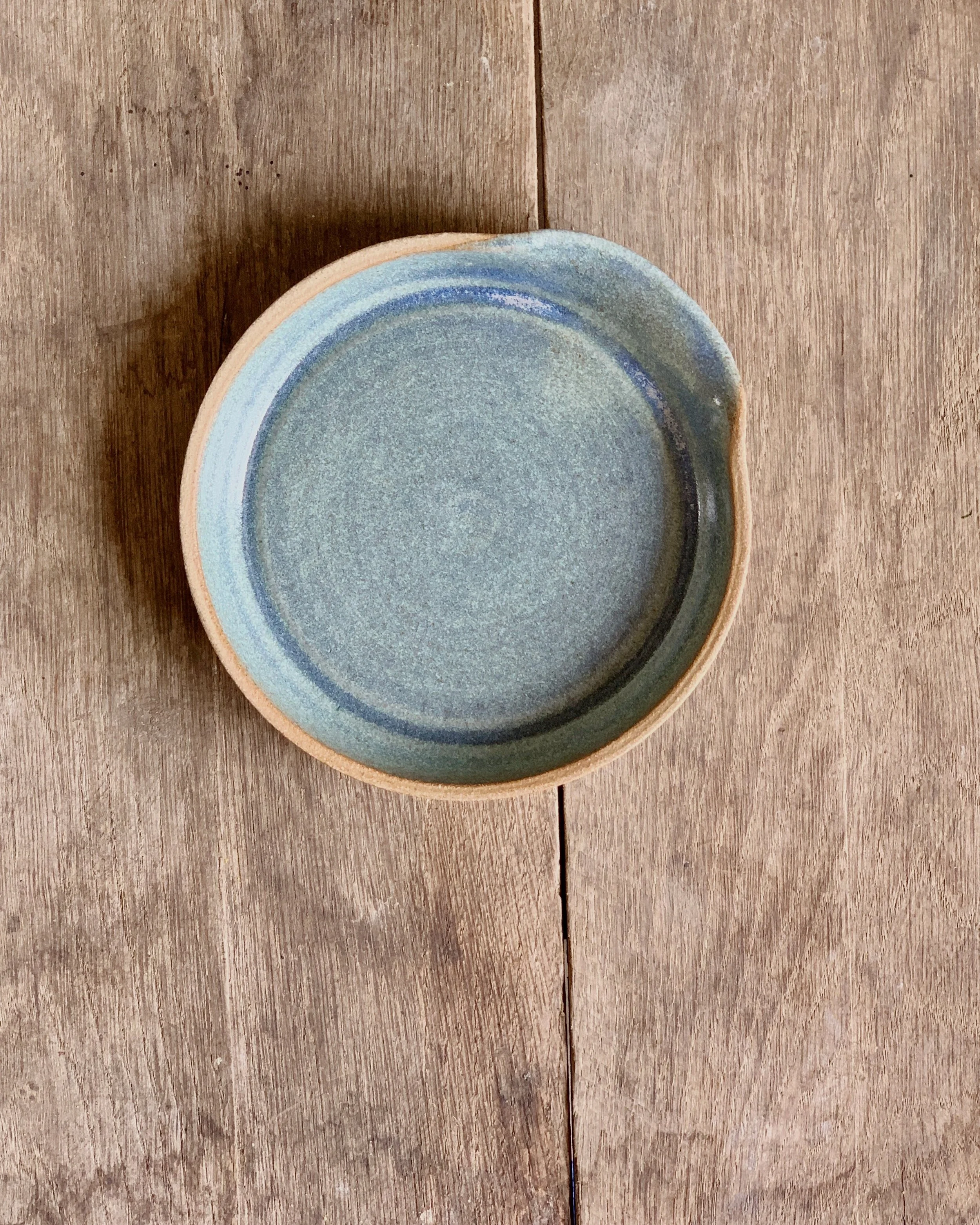 Nix Hawkins Ceramics_FullSizeRender 47.jpg