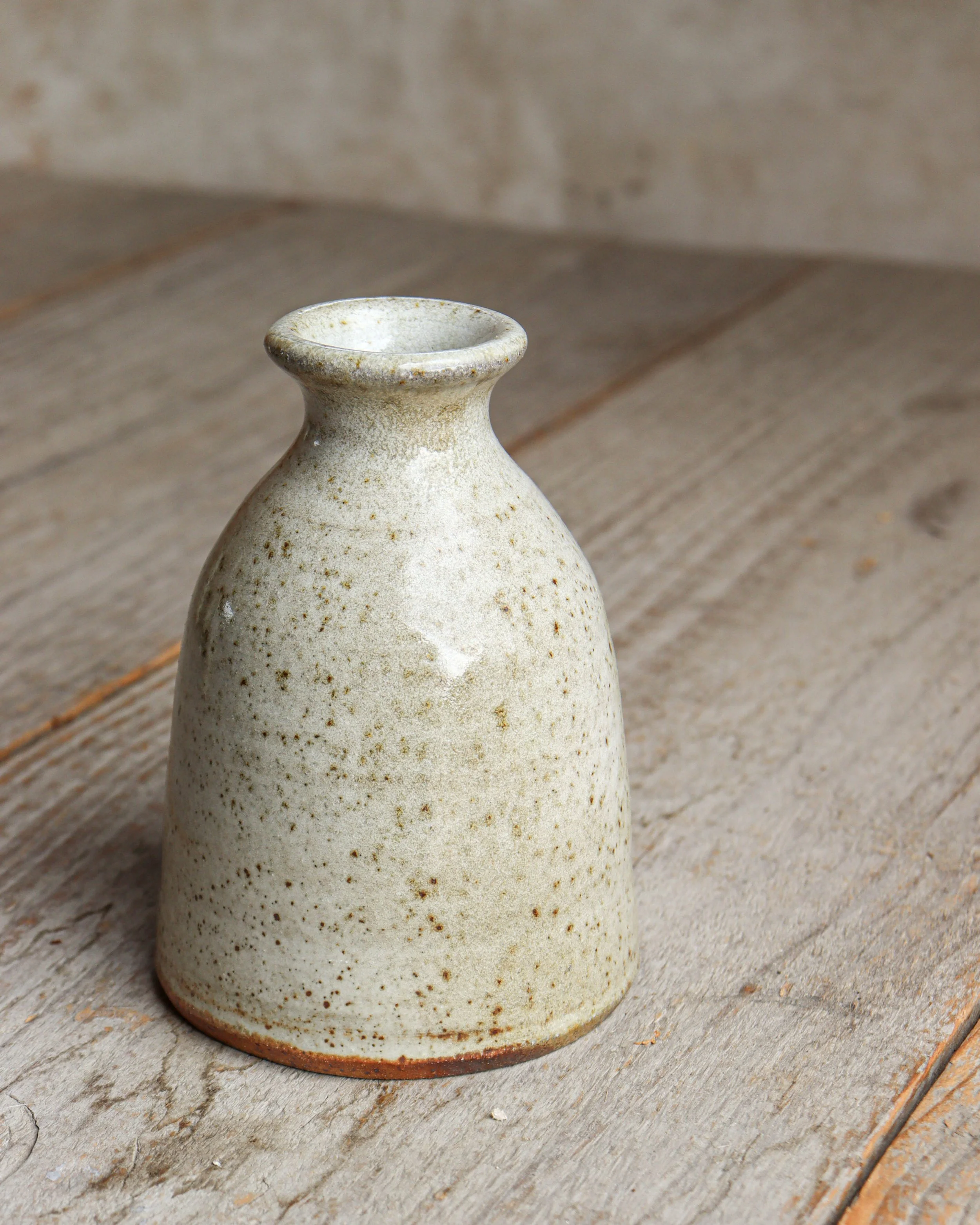 Nix Hawkins Ceramics -9525.jpg